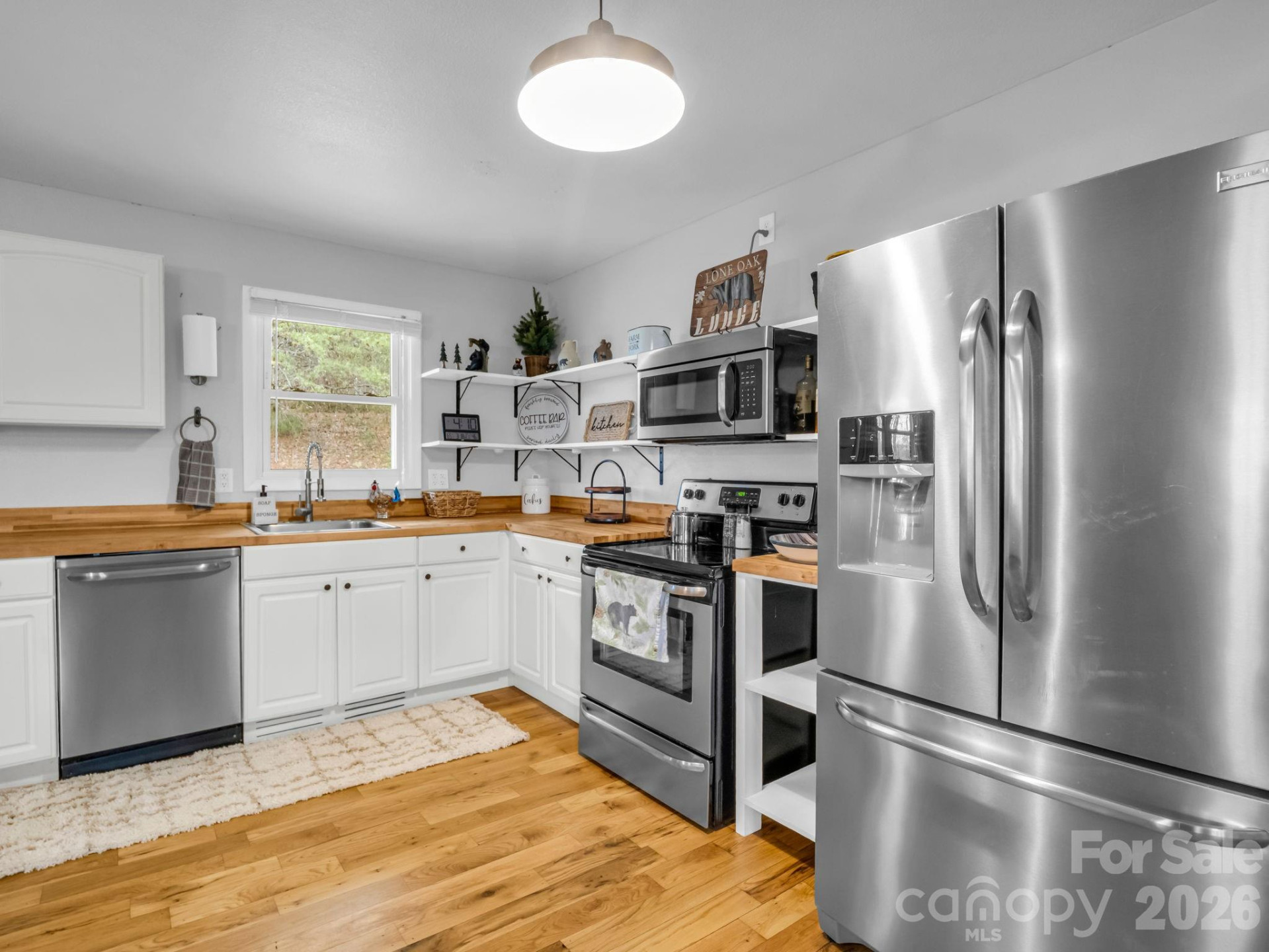 248 Bible School Road - Photo 20