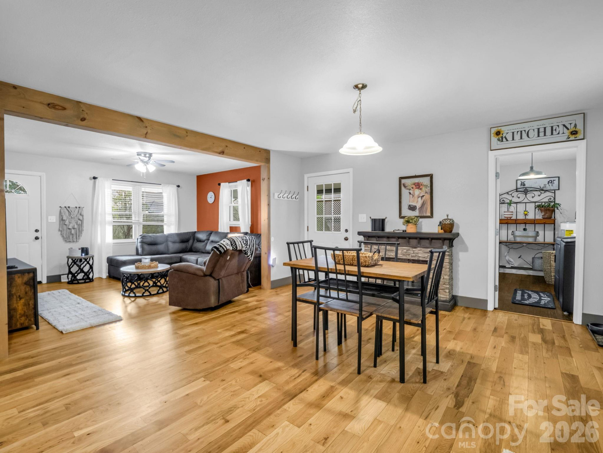 248 Bible School Road - Photo 21