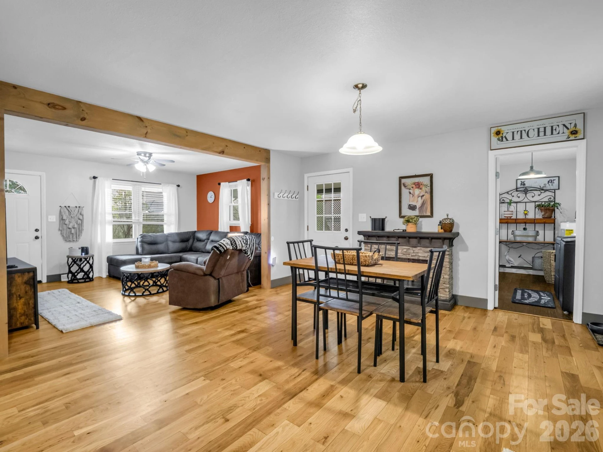 248 Bible School Road - Photo 21