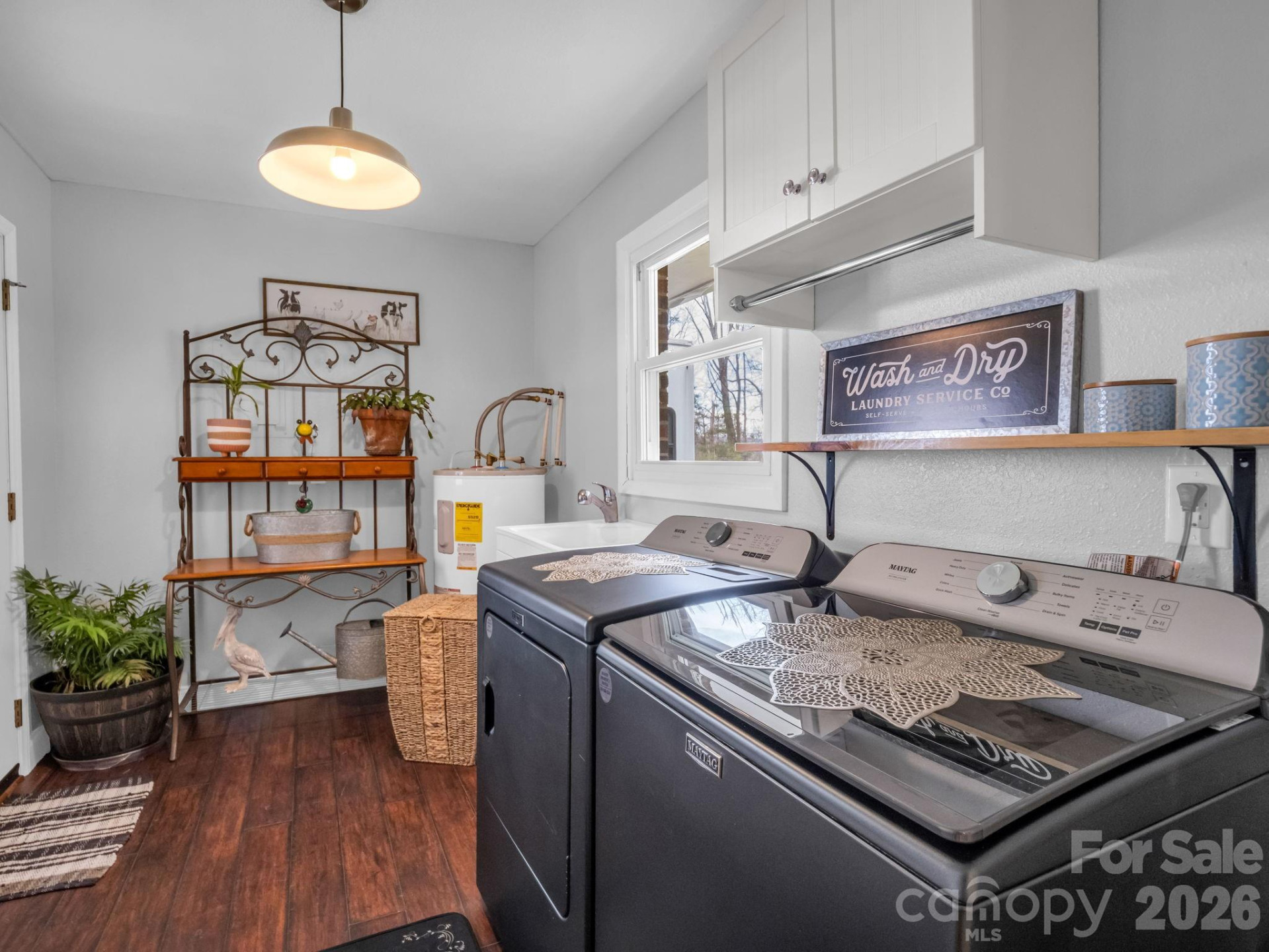 248 Bible School Road - Photo 22