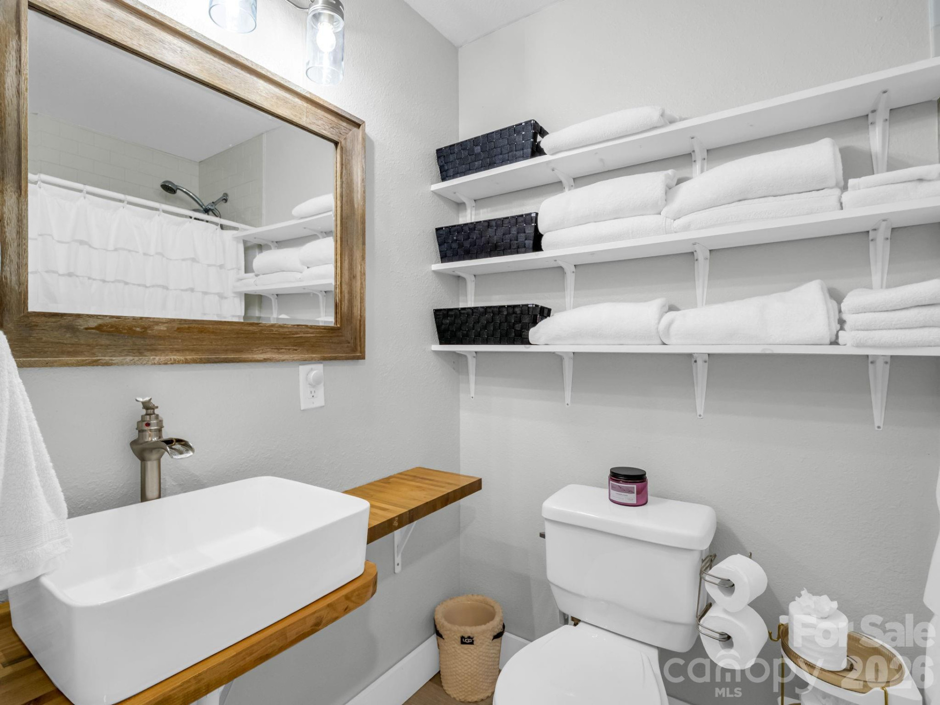 248 Bible School Road - Photo 23