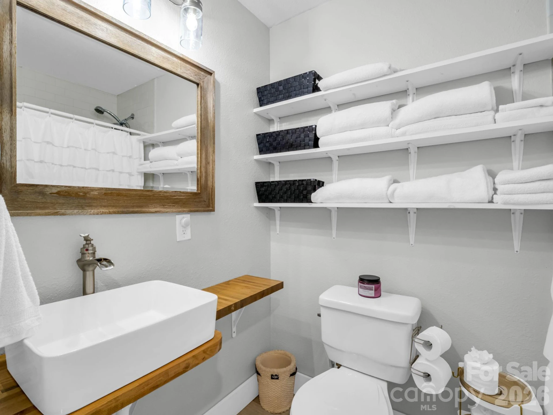 248 Bible School Road - Photo 23