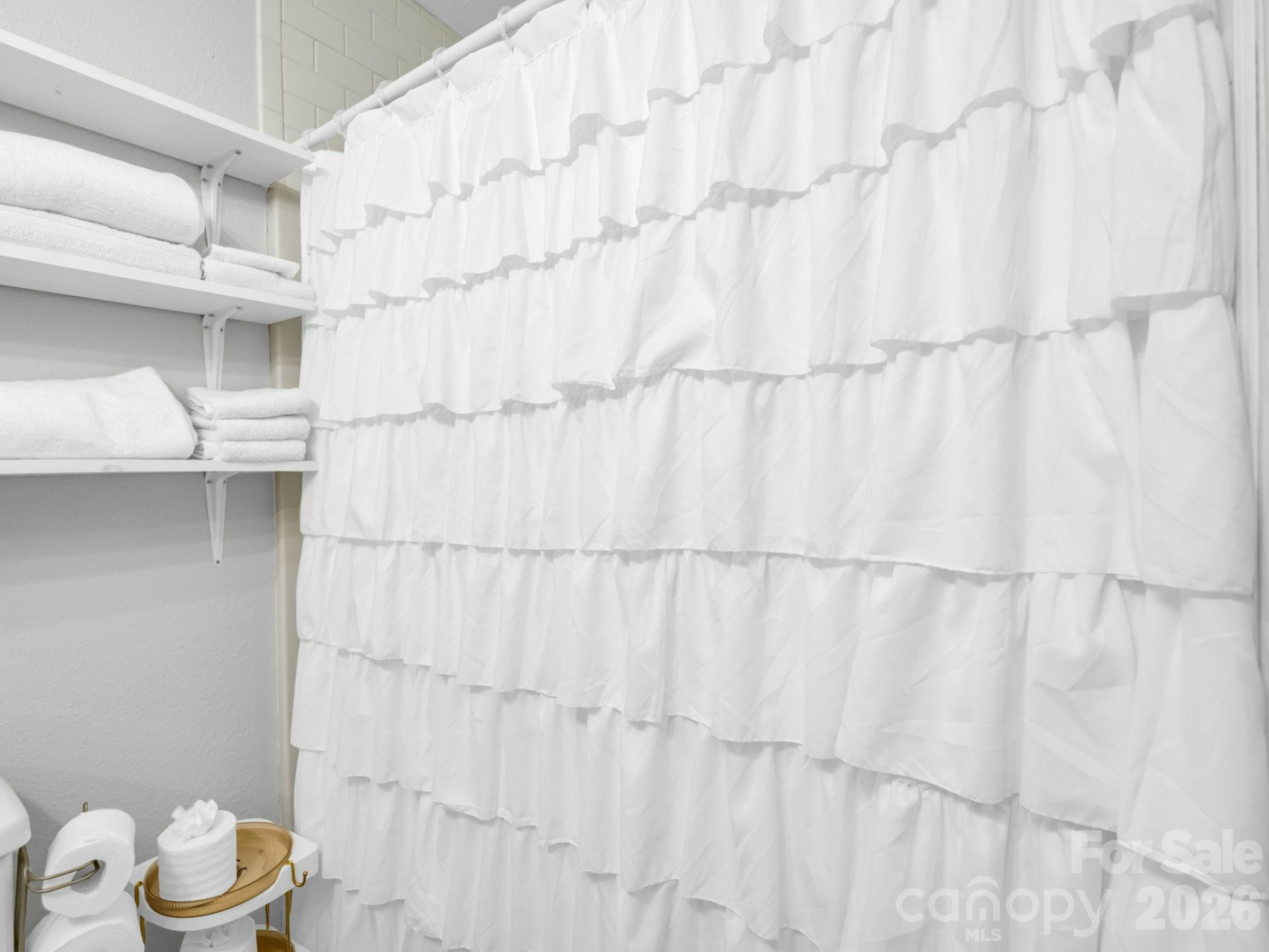 248 Bible School Road - Photo 24