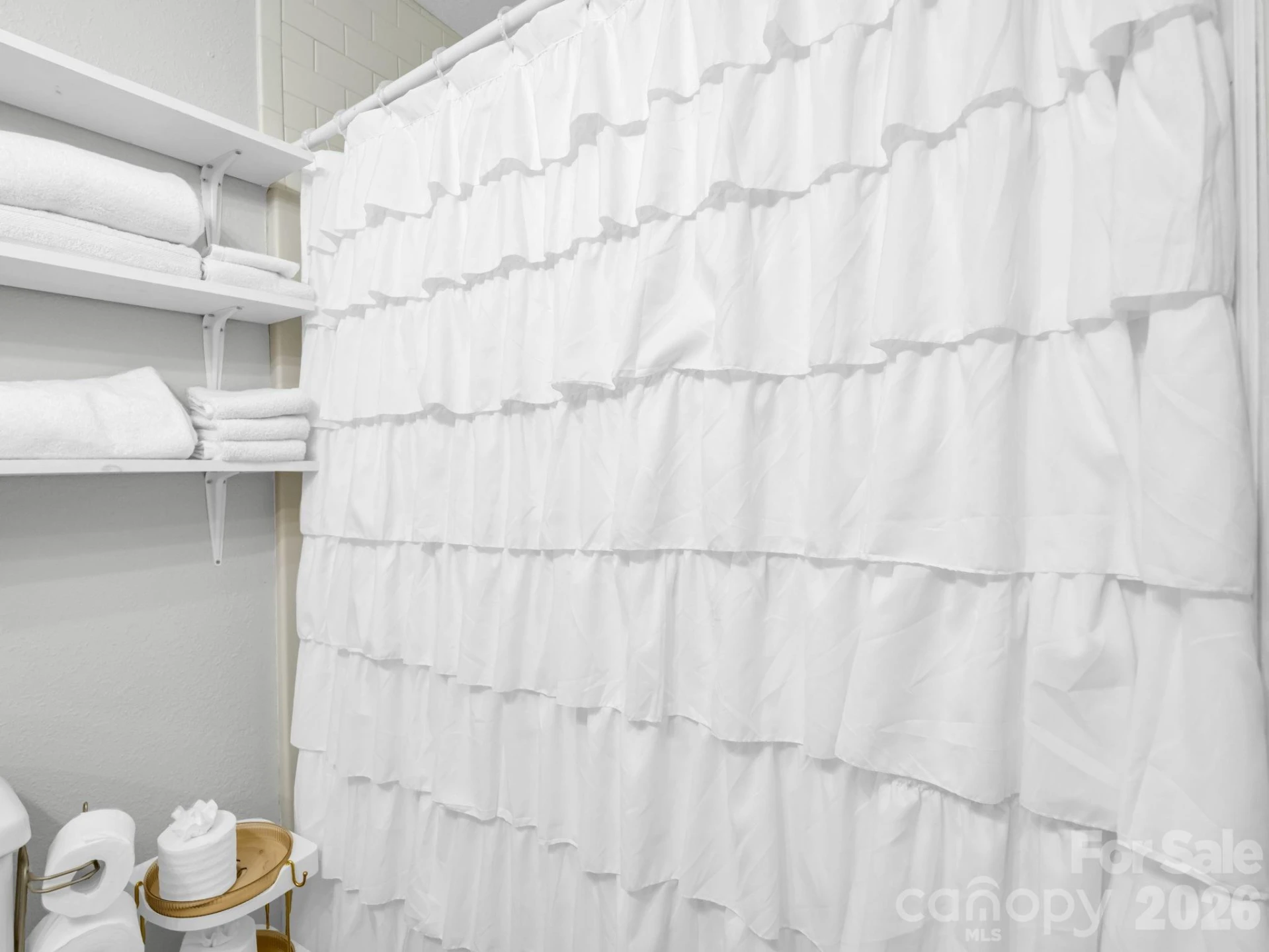 248 Bible School Road - Photo 24