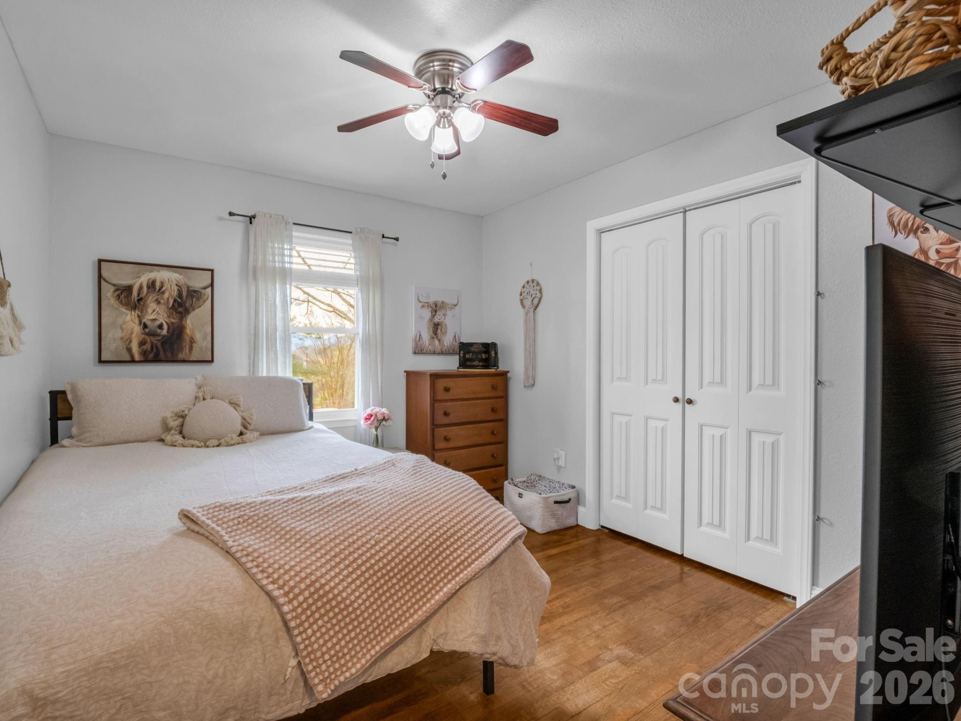 248 Bible School Road - Photo 25