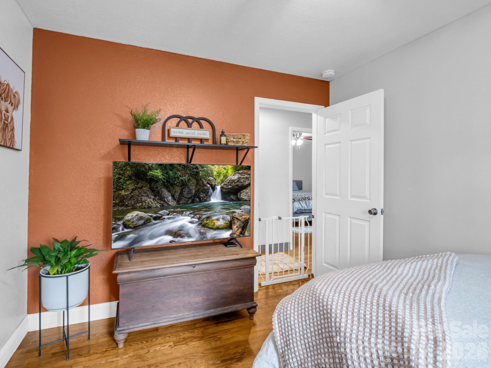 248 Bible School Road - Photo 26