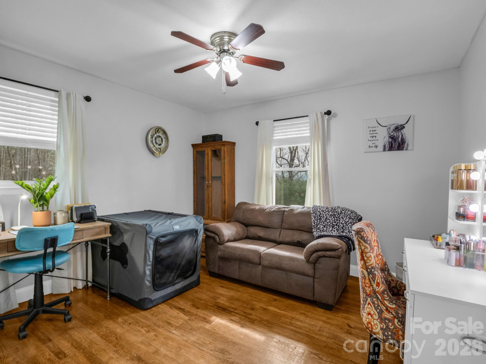 248 Bible School Road - Photo 27