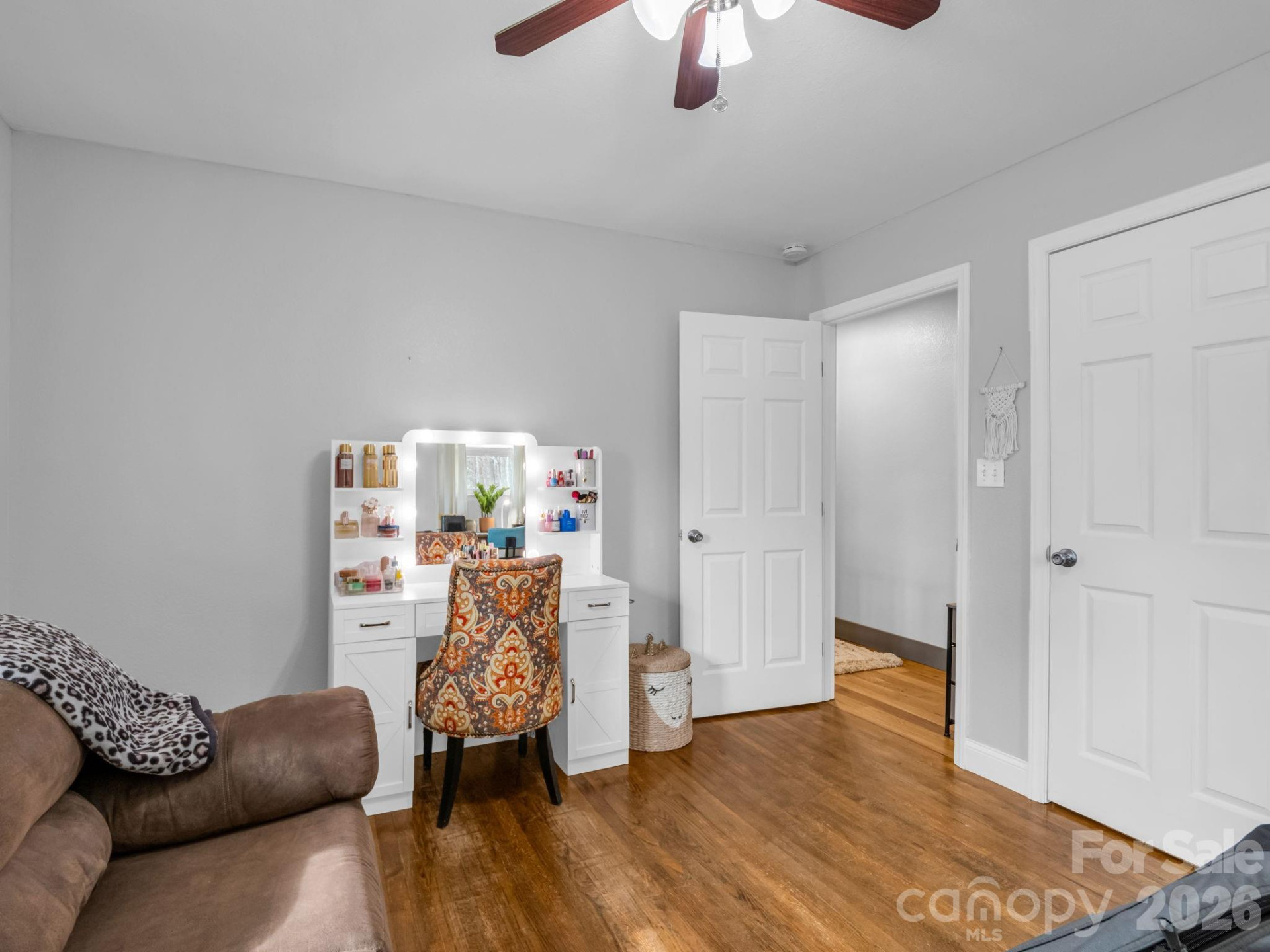 248 Bible School Road - Photo 28
