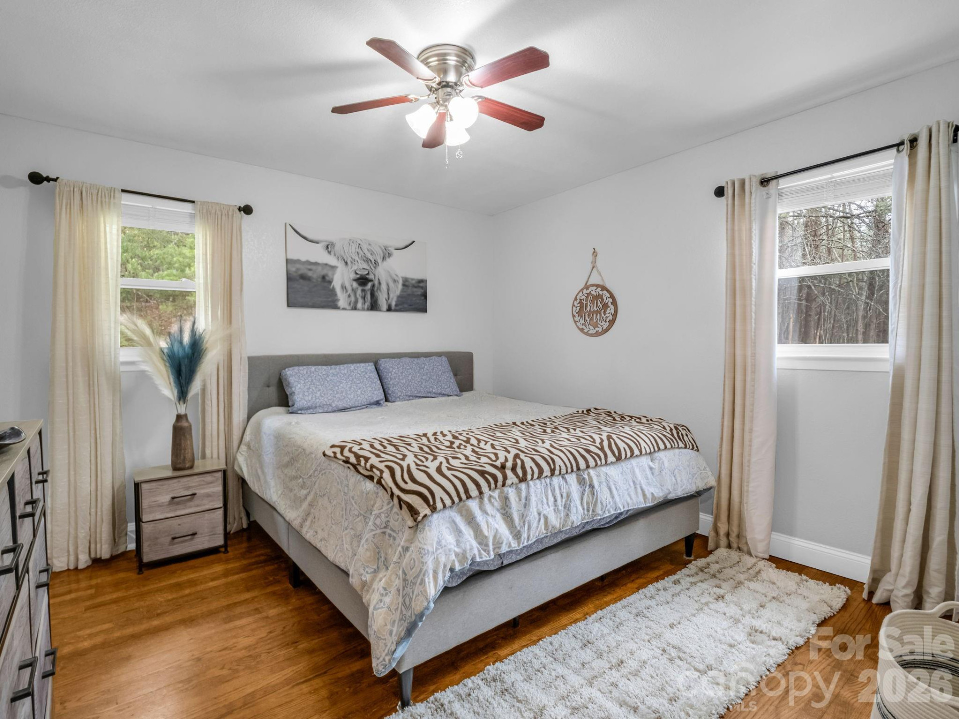 248 Bible School Road - Photo 29