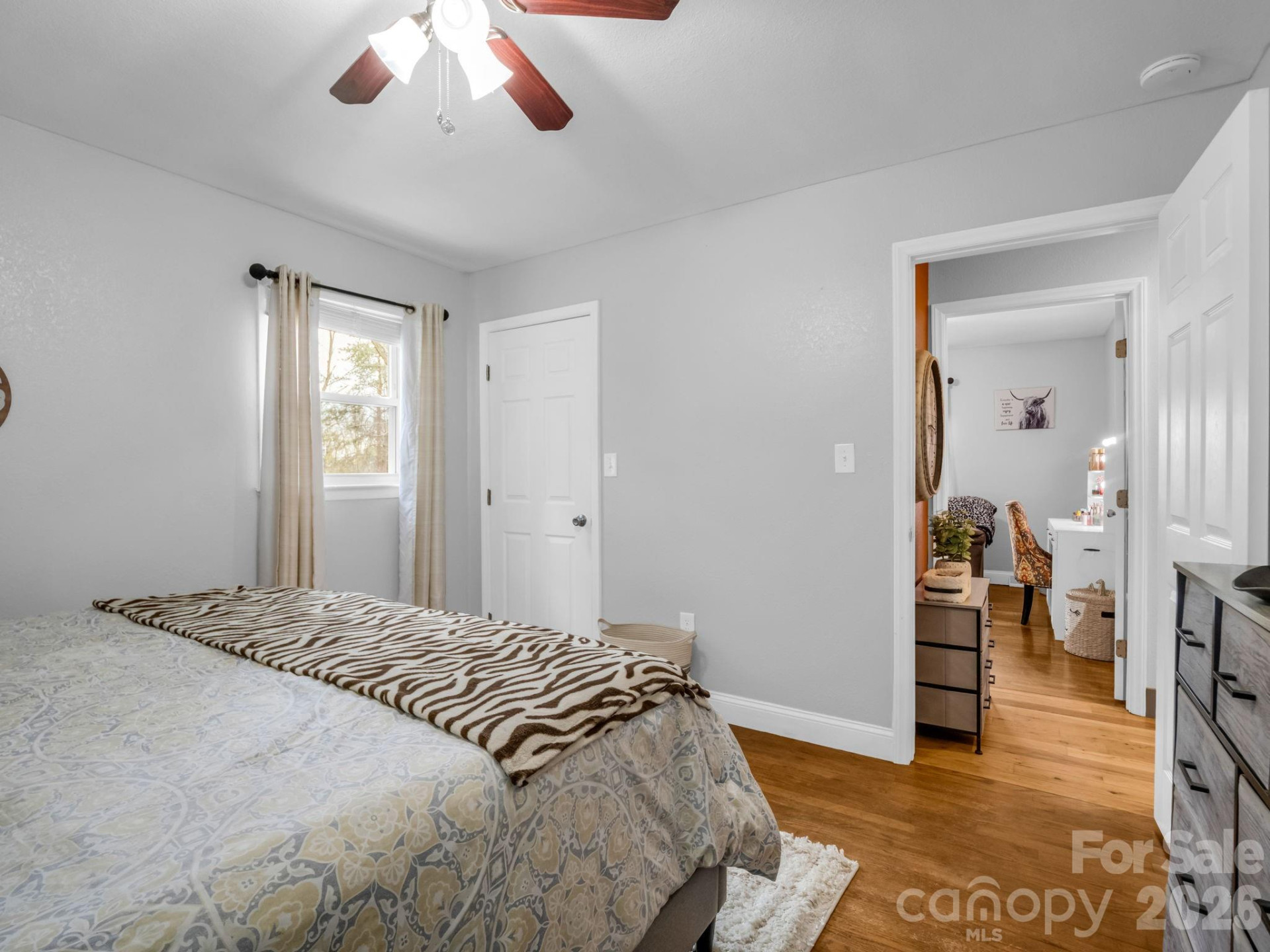 248 Bible School Road - Photo 30