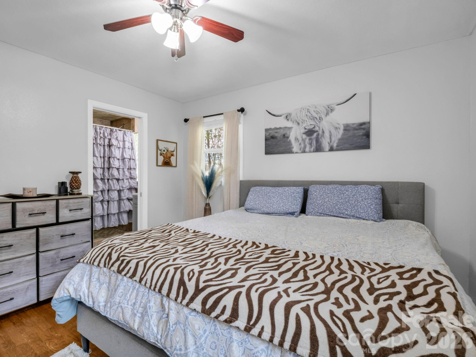 248 Bible School Road - Photo 31