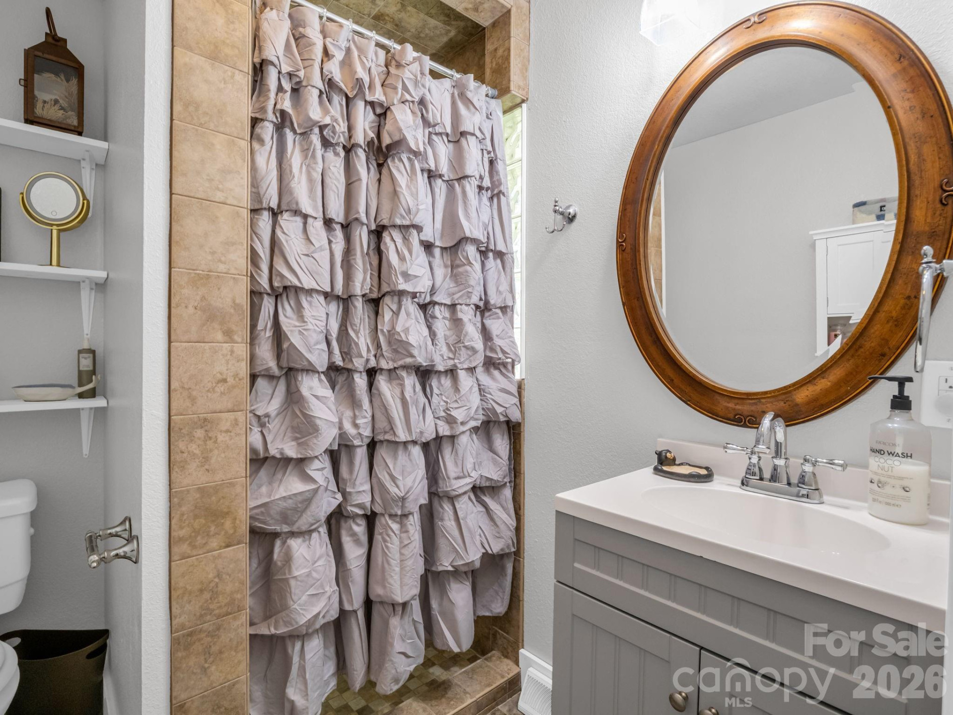 248 Bible School Road - Photo 32