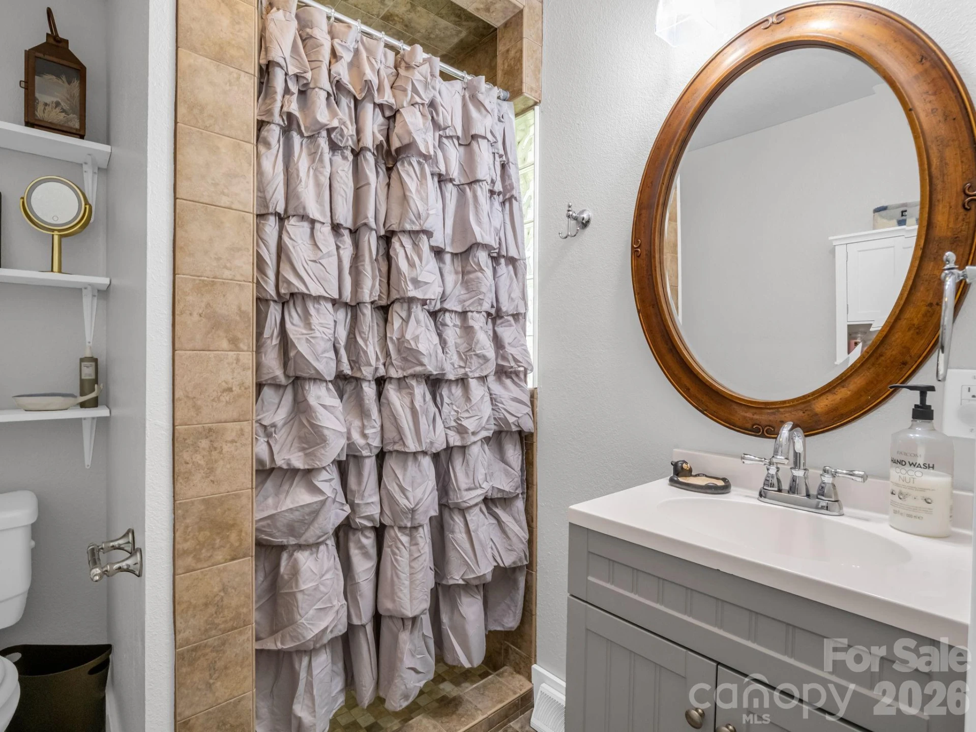 248 Bible School Road - Photo 32