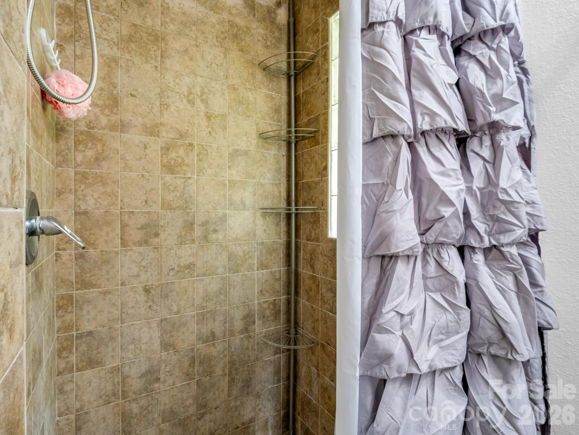 248 Bible School Road - Photo 33