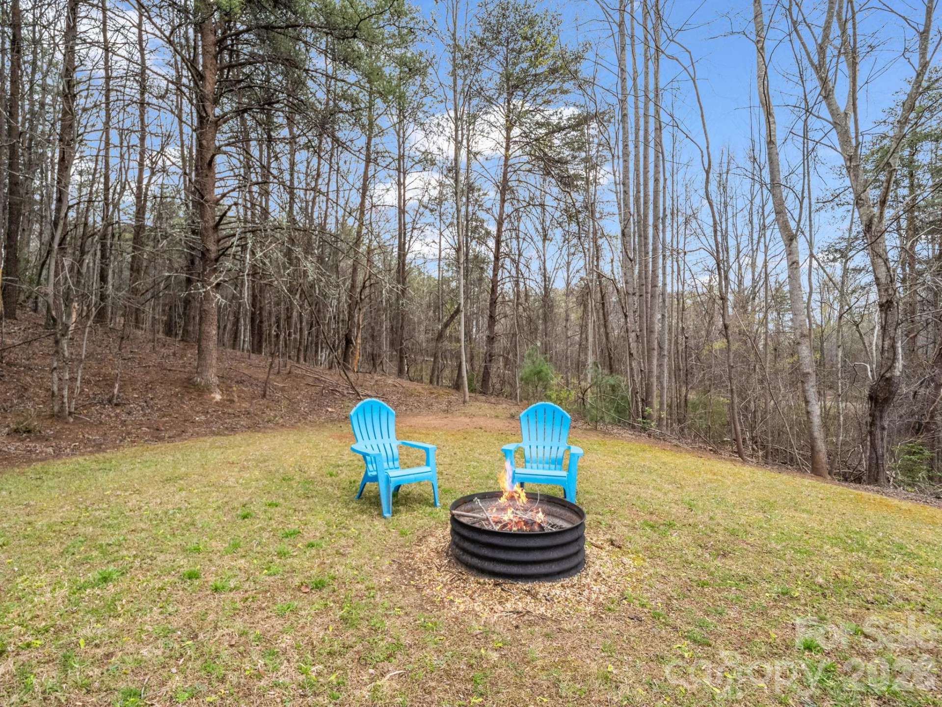 248 Bible School Road - Photo 35