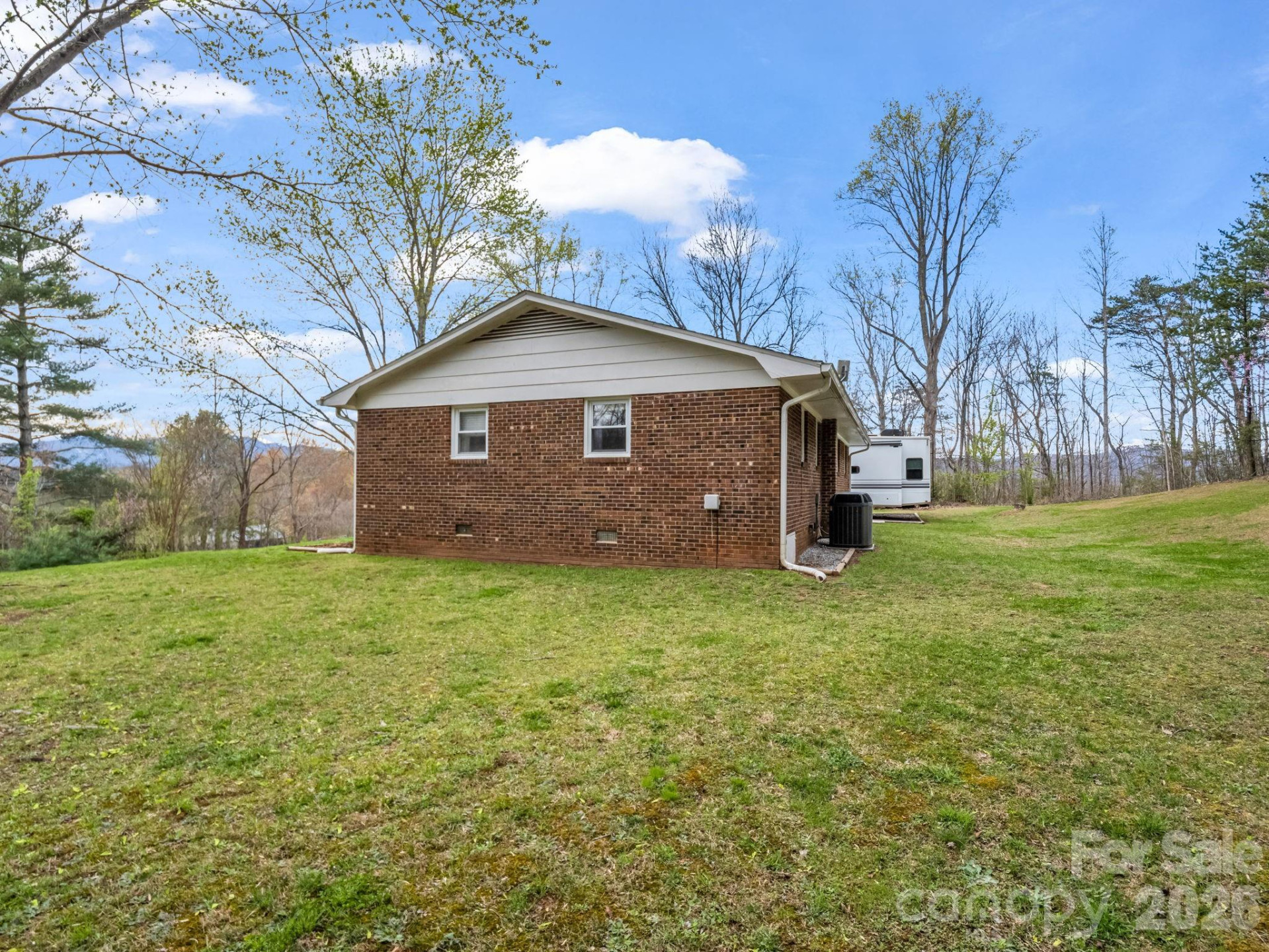 248 Bible School Road - Photo 36