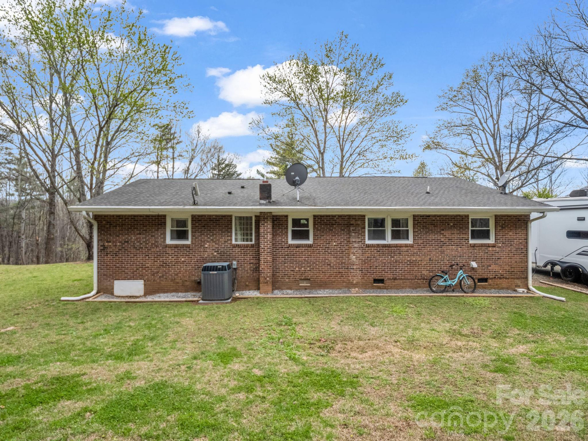 248 Bible School Road - Photo 37