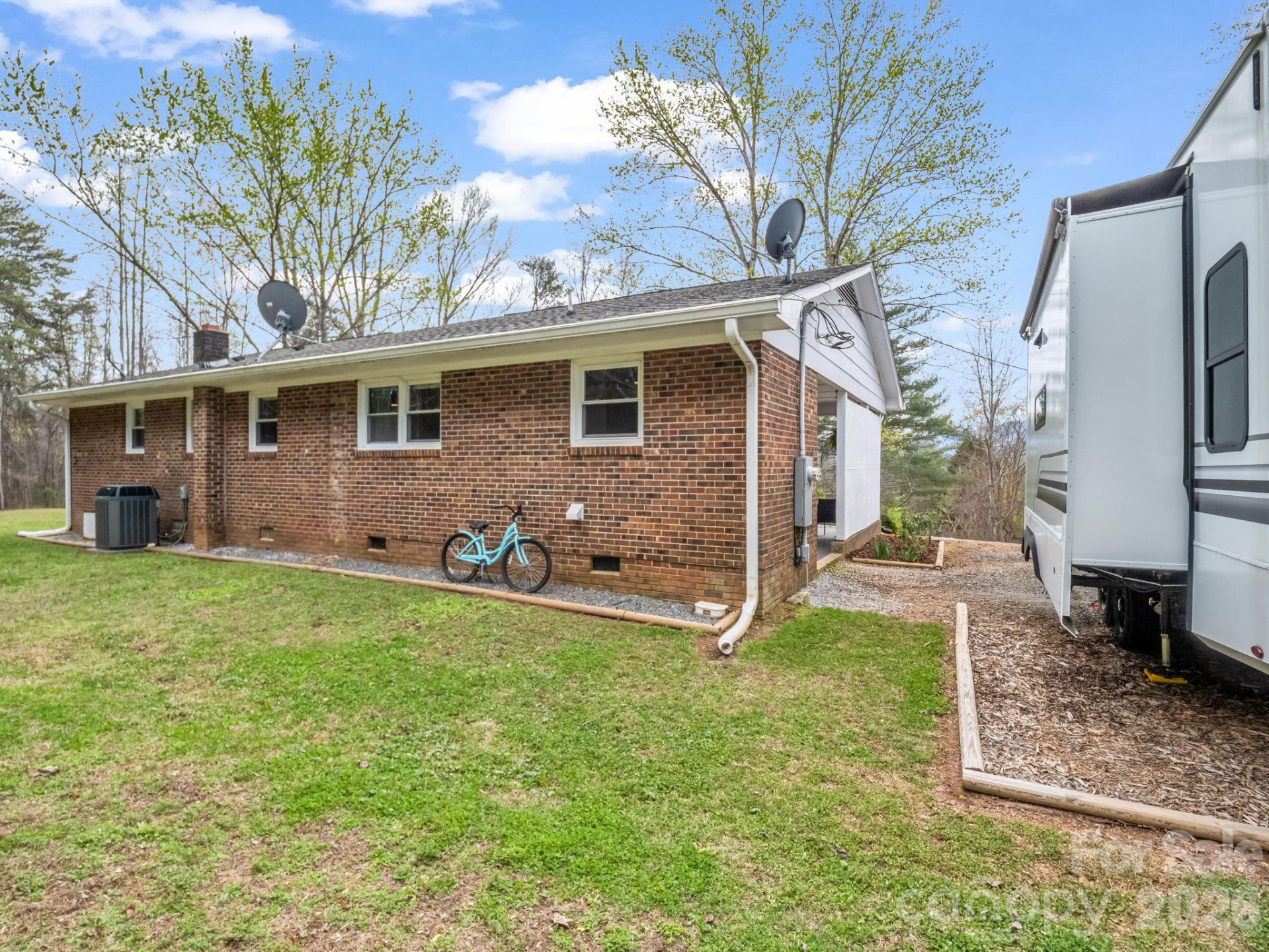 248 Bible School Road - Photo 38