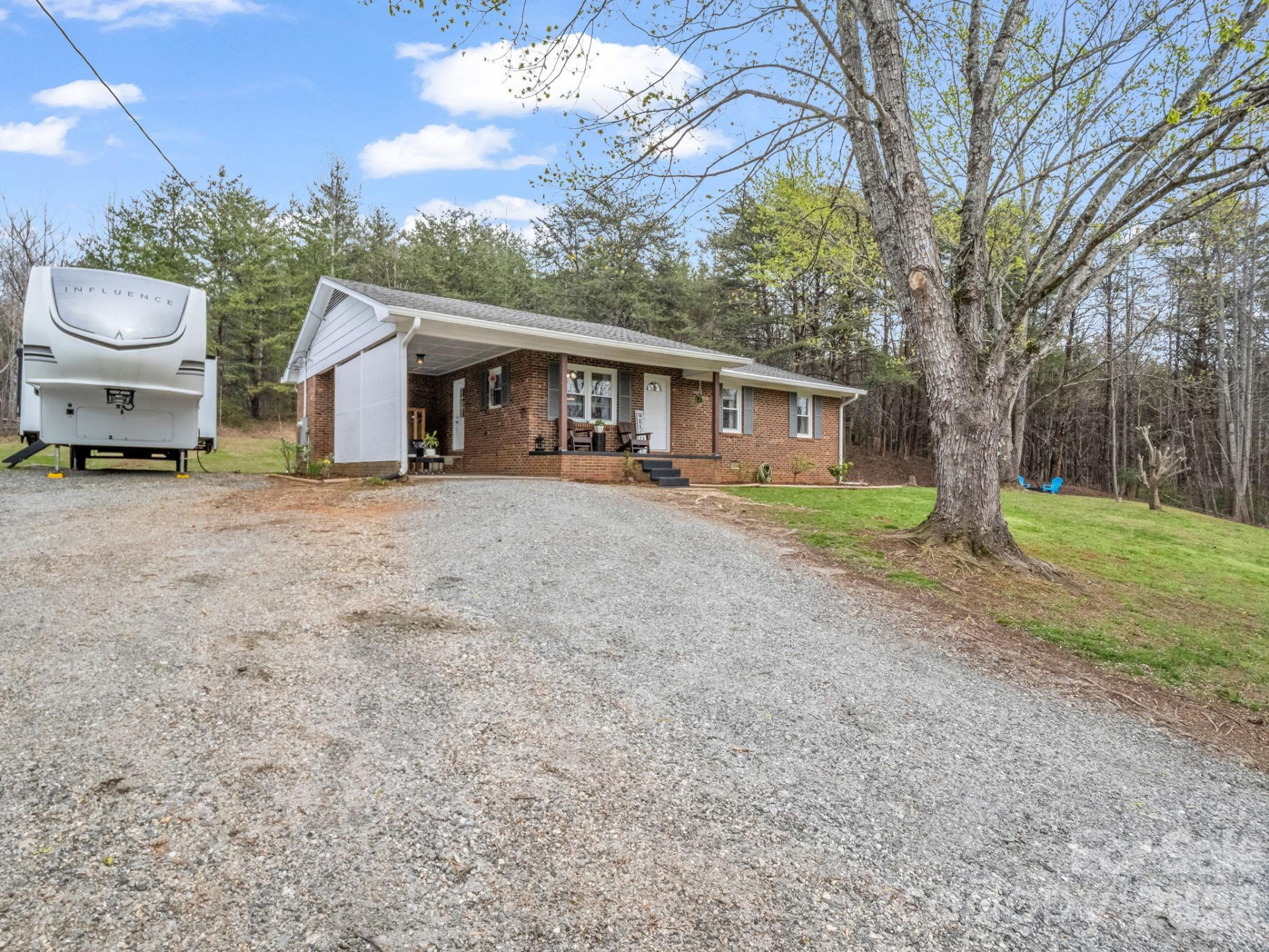 248 Bible School Road - Photo 5