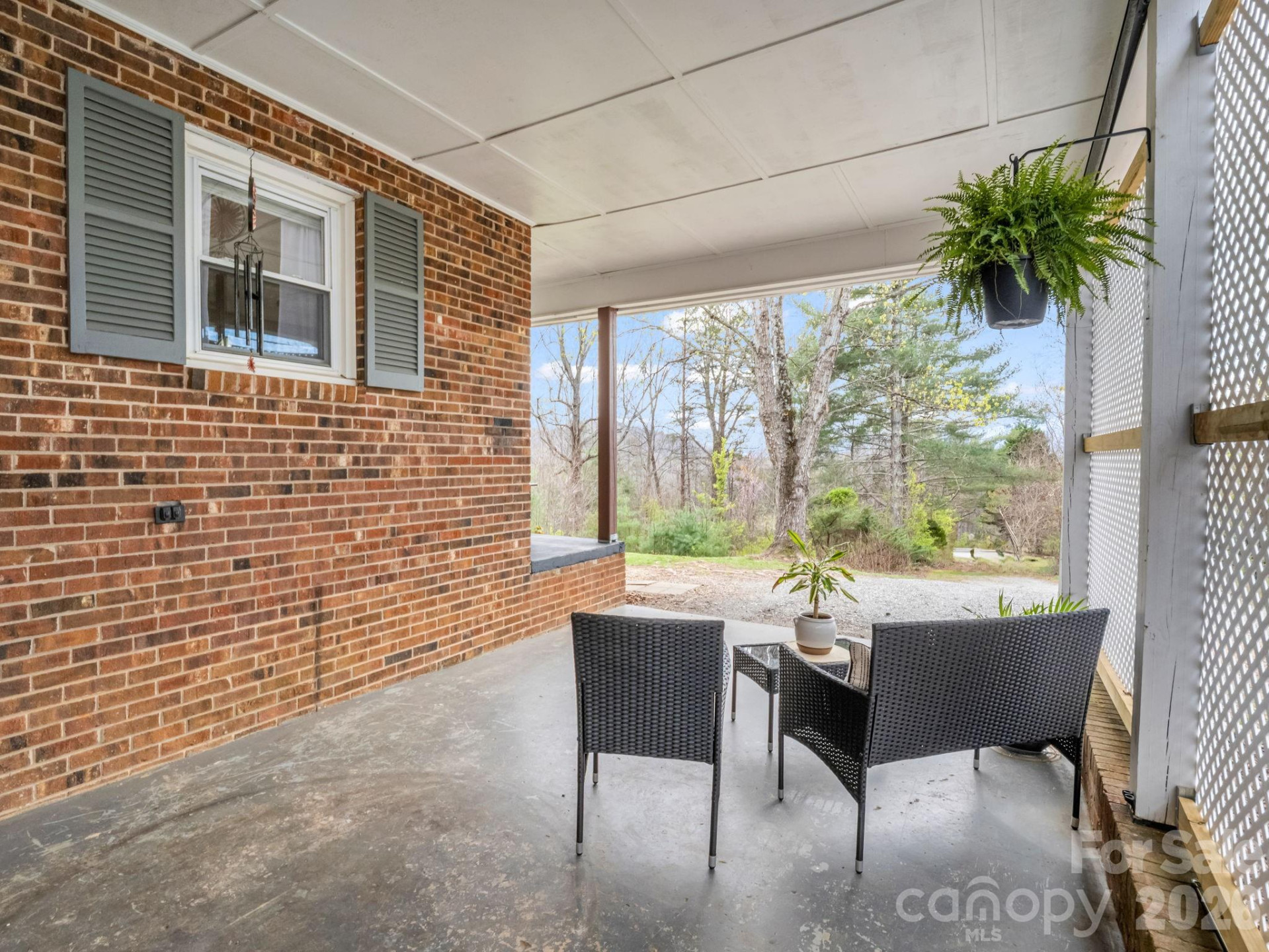 248 Bible School Road - Photo 6