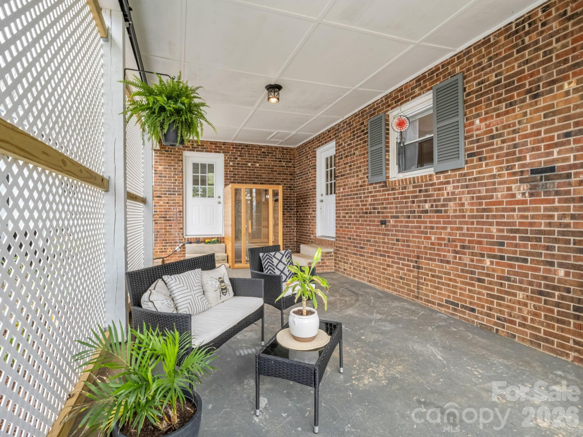 248 Bible School Road - Photo 7