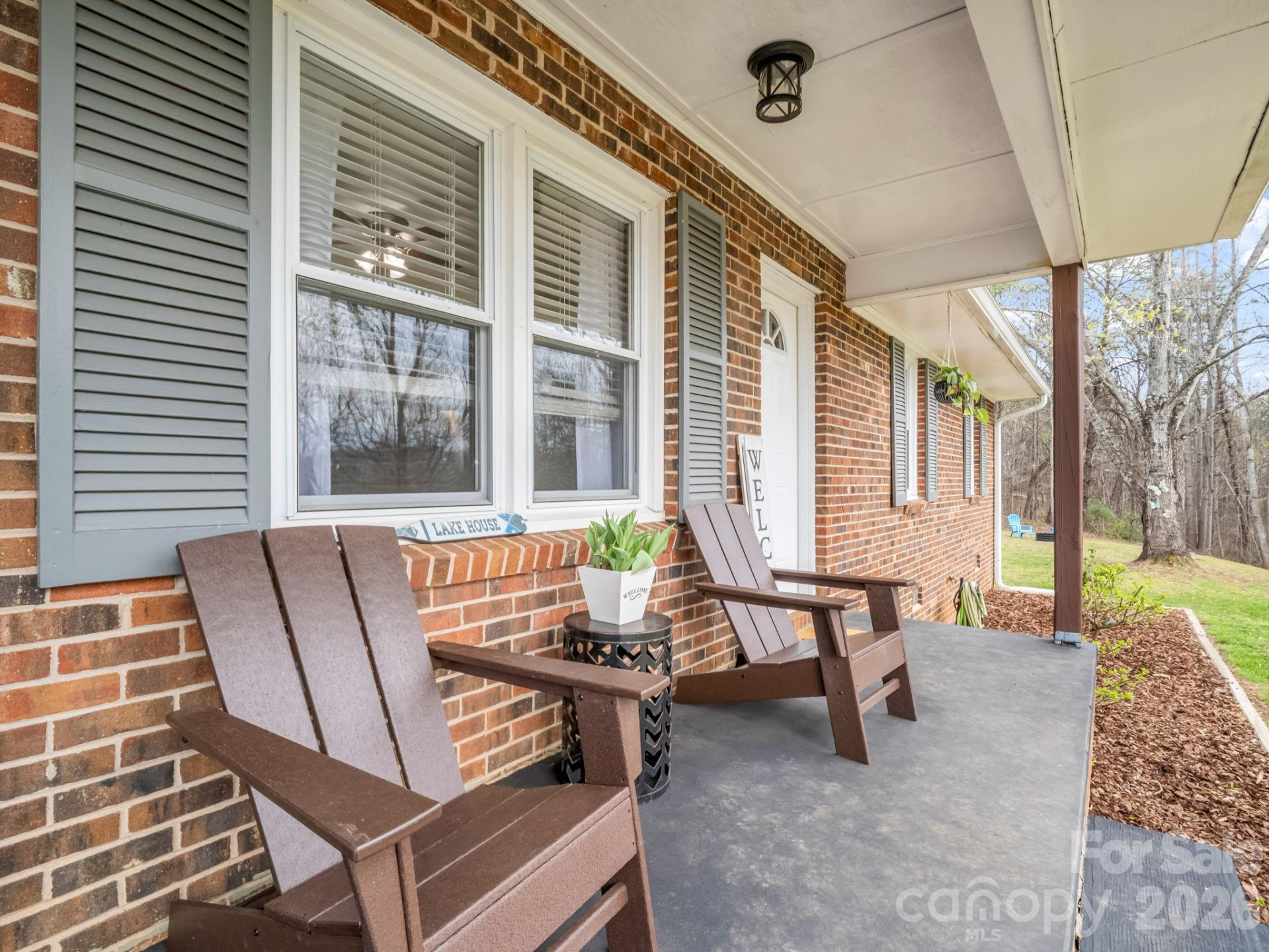 248 Bible School Road - Photo 8