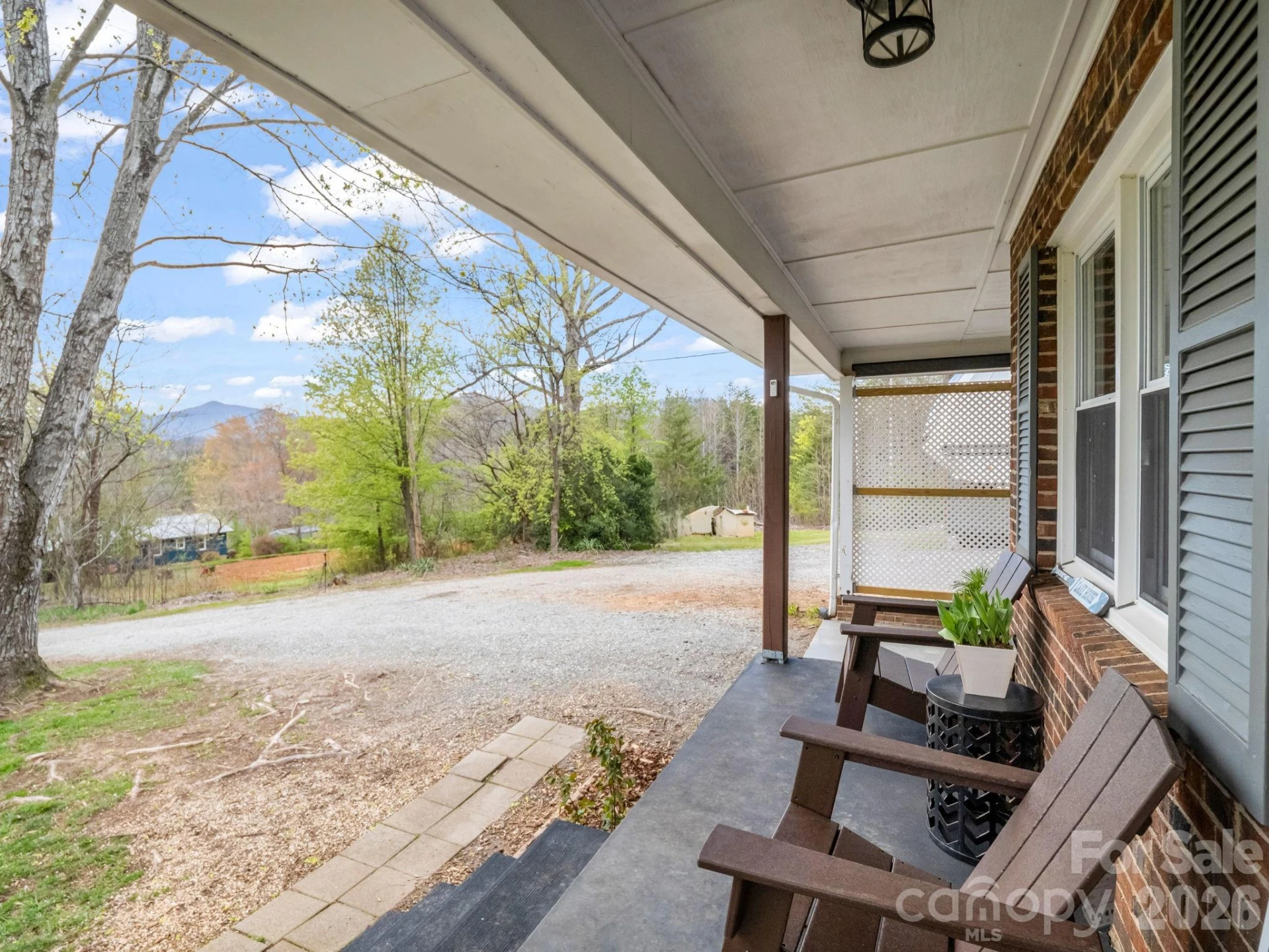 248 Bible School Road - Photo 9