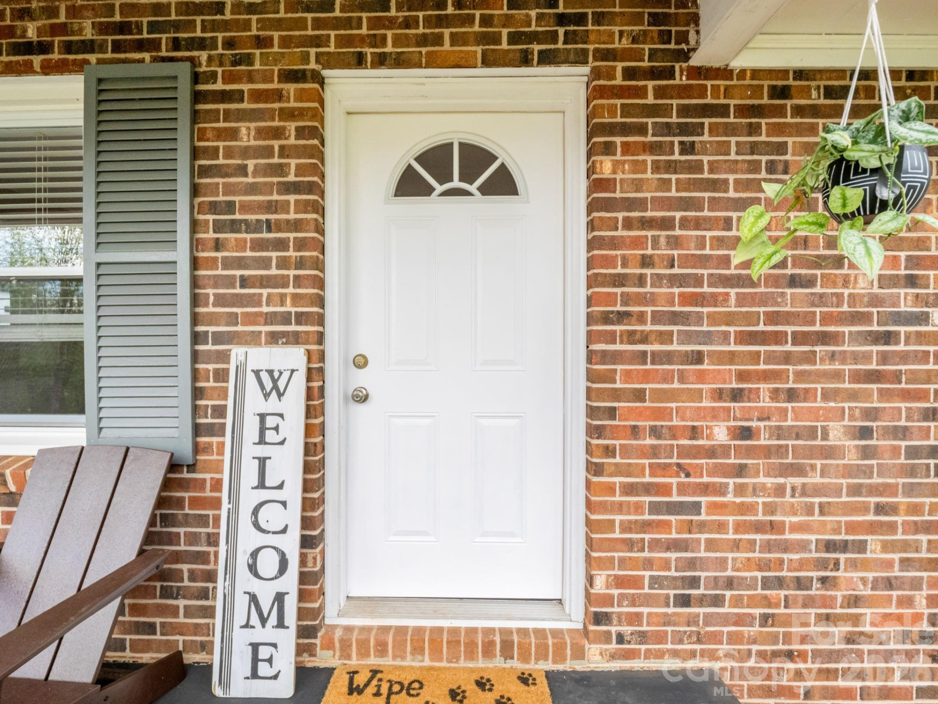 248 Bible School Road - Photo 10