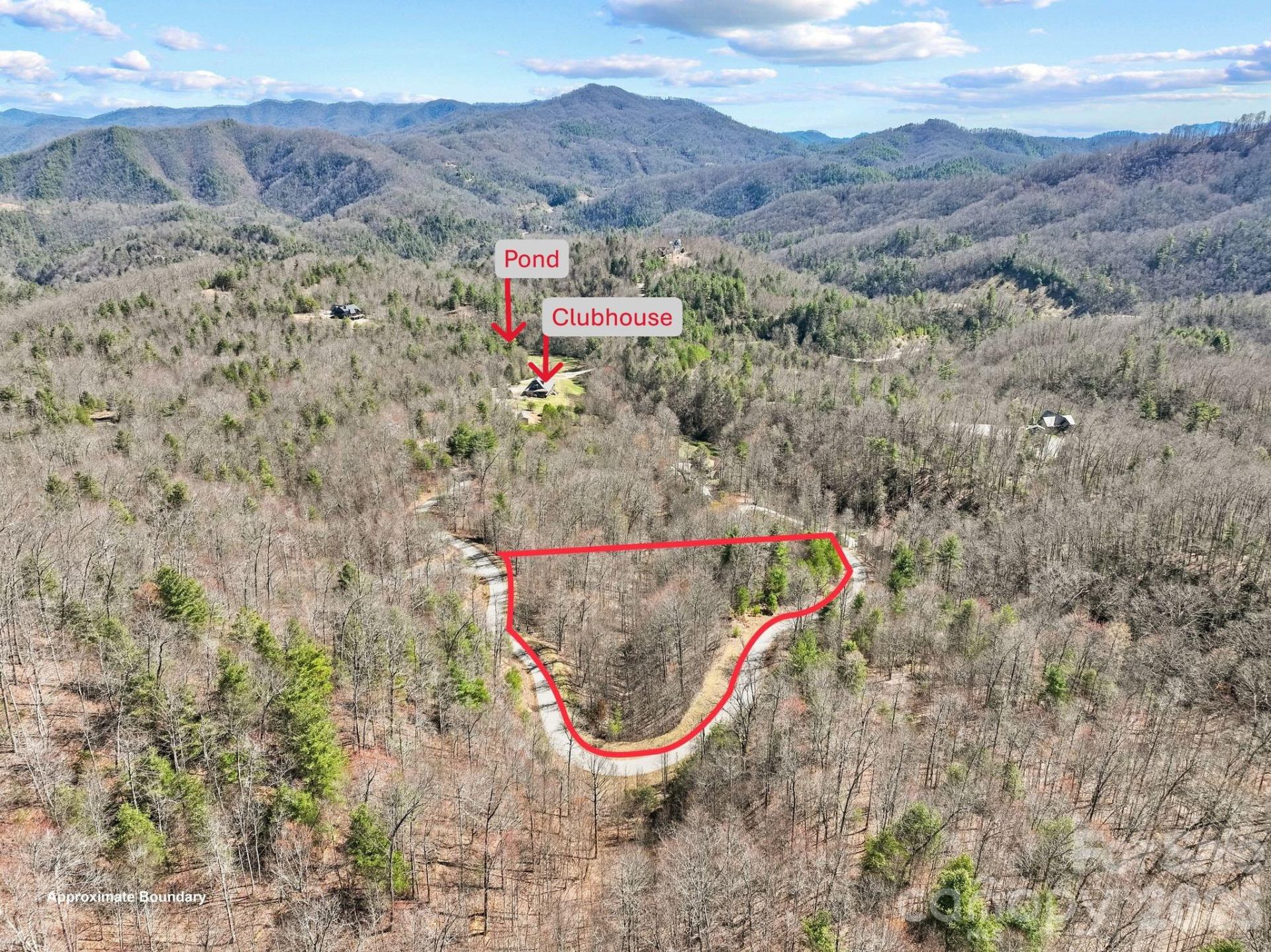 141 Sanctuary Way #13 - Photo 2