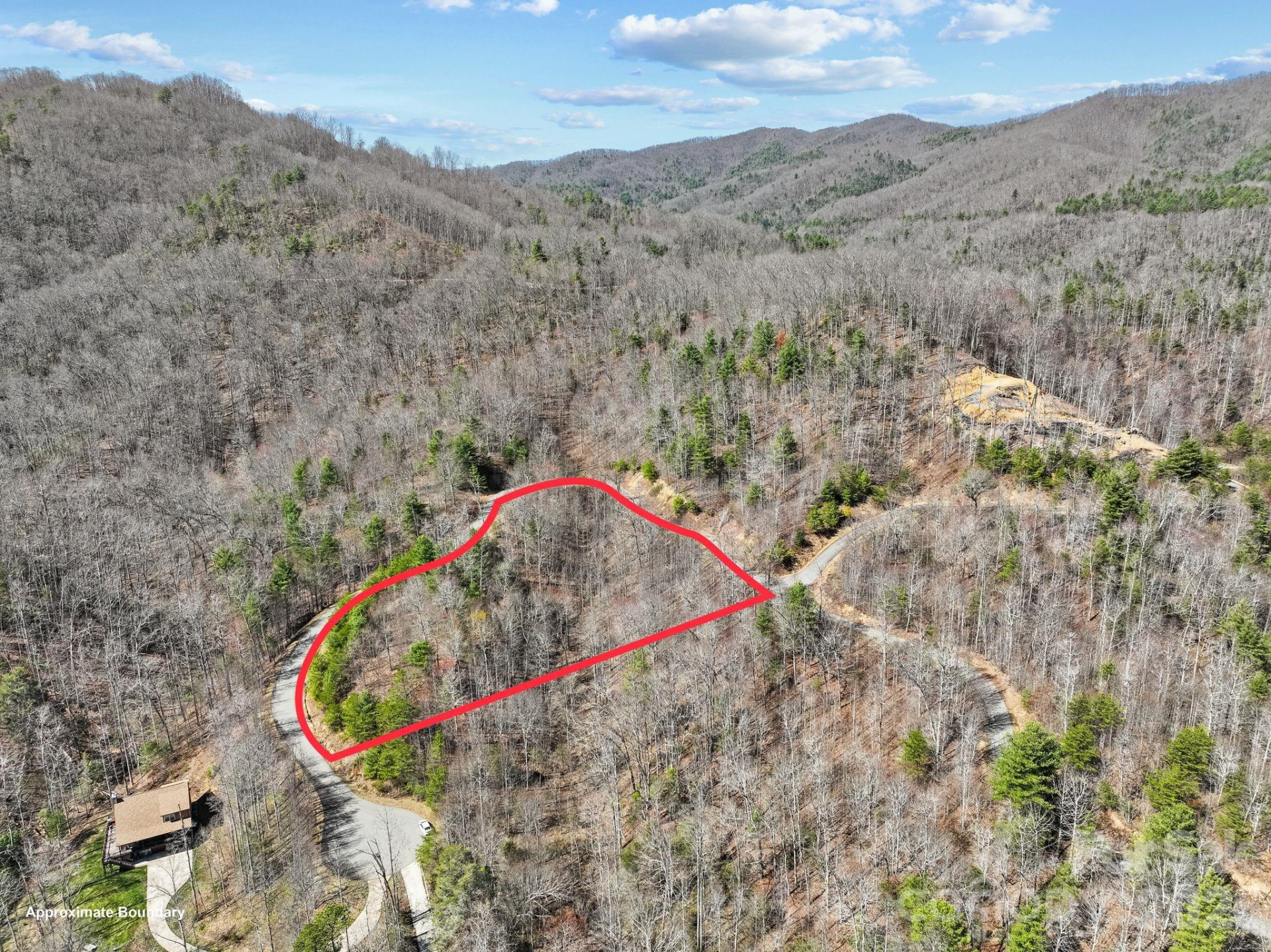 141 Sanctuary Way #13 - Photo 5