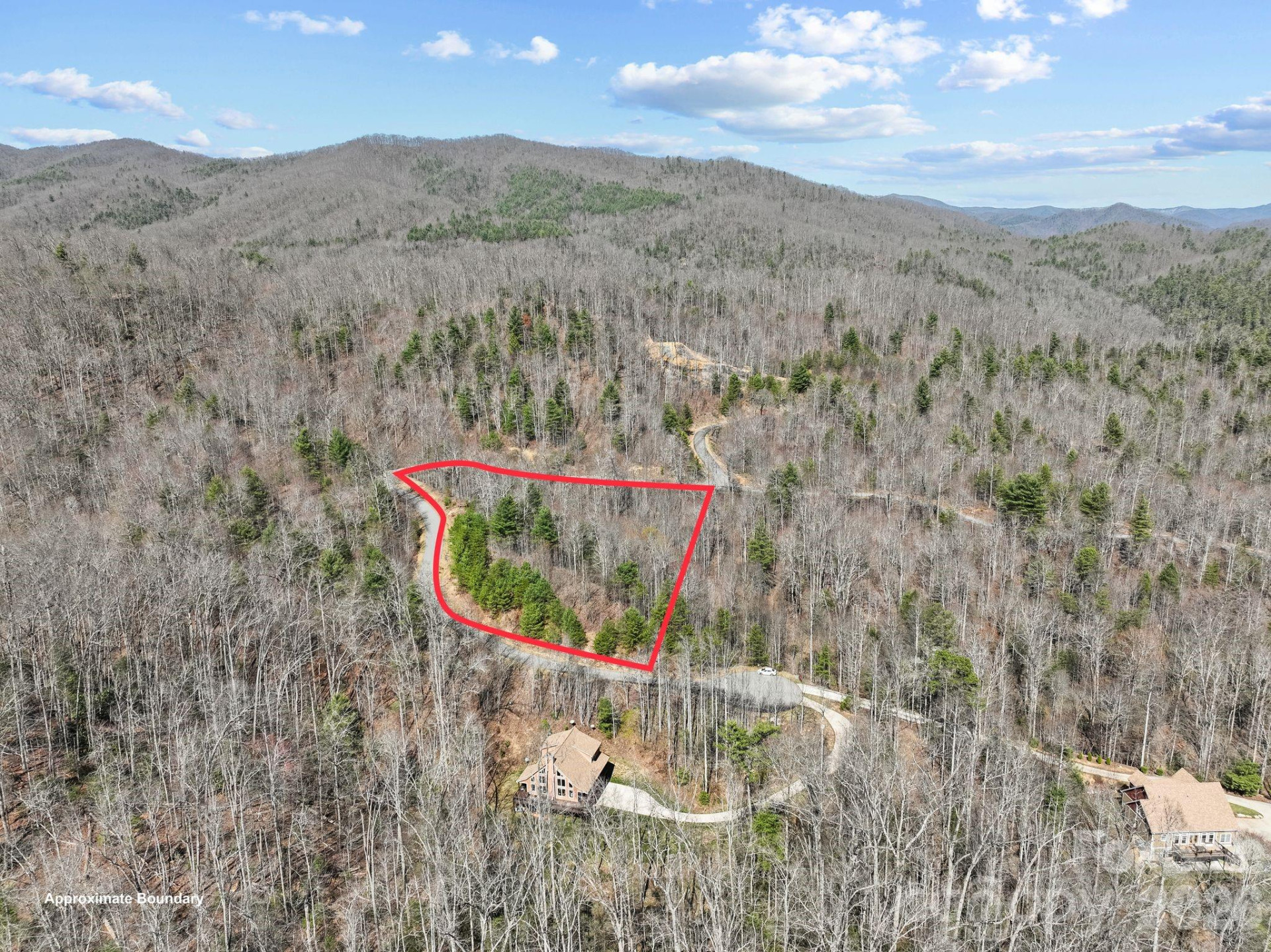 141 Sanctuary Way #13 - Photo 9