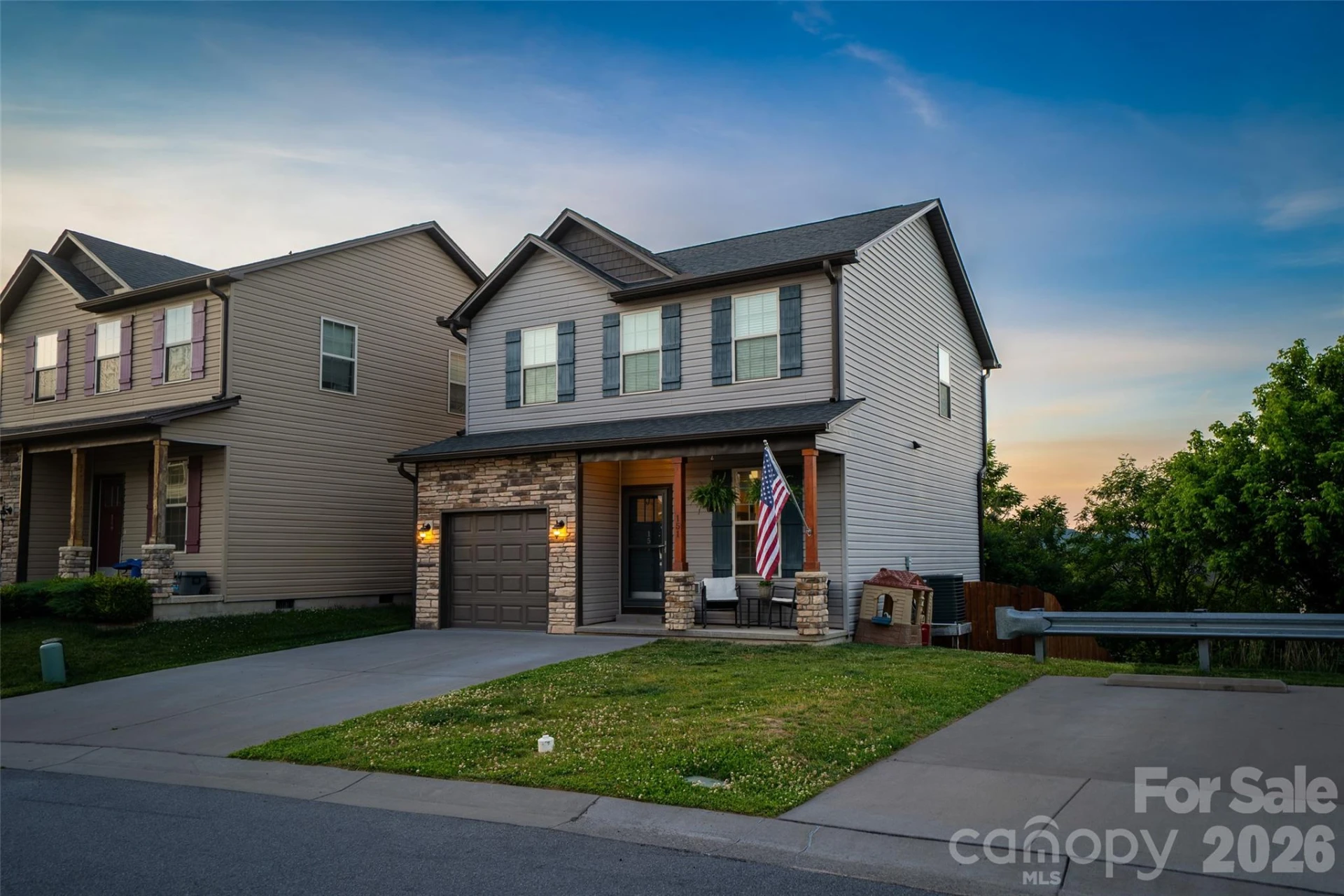 151 Cardwell Lane - Photo 2