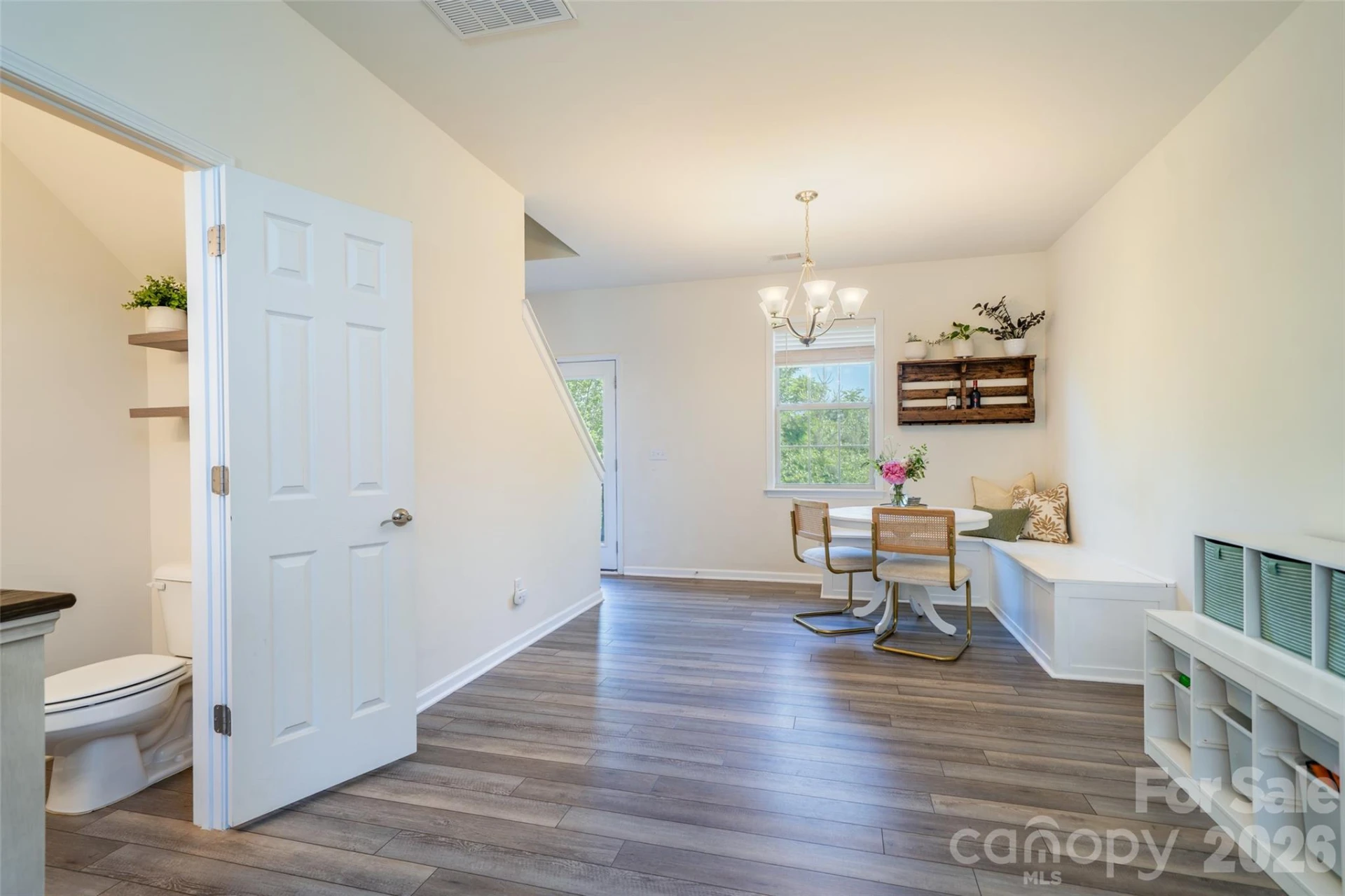 151 Cardwell Lane - Photo 11