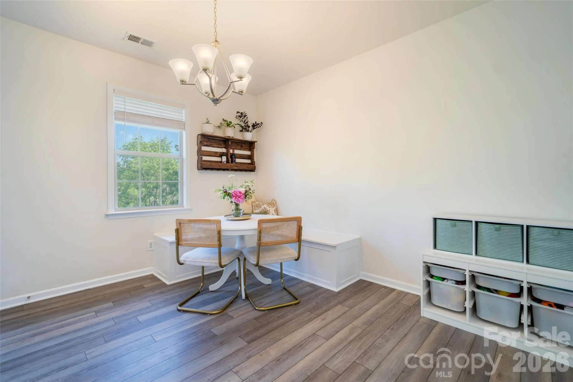 151 Cardwell Lane - Photo 12