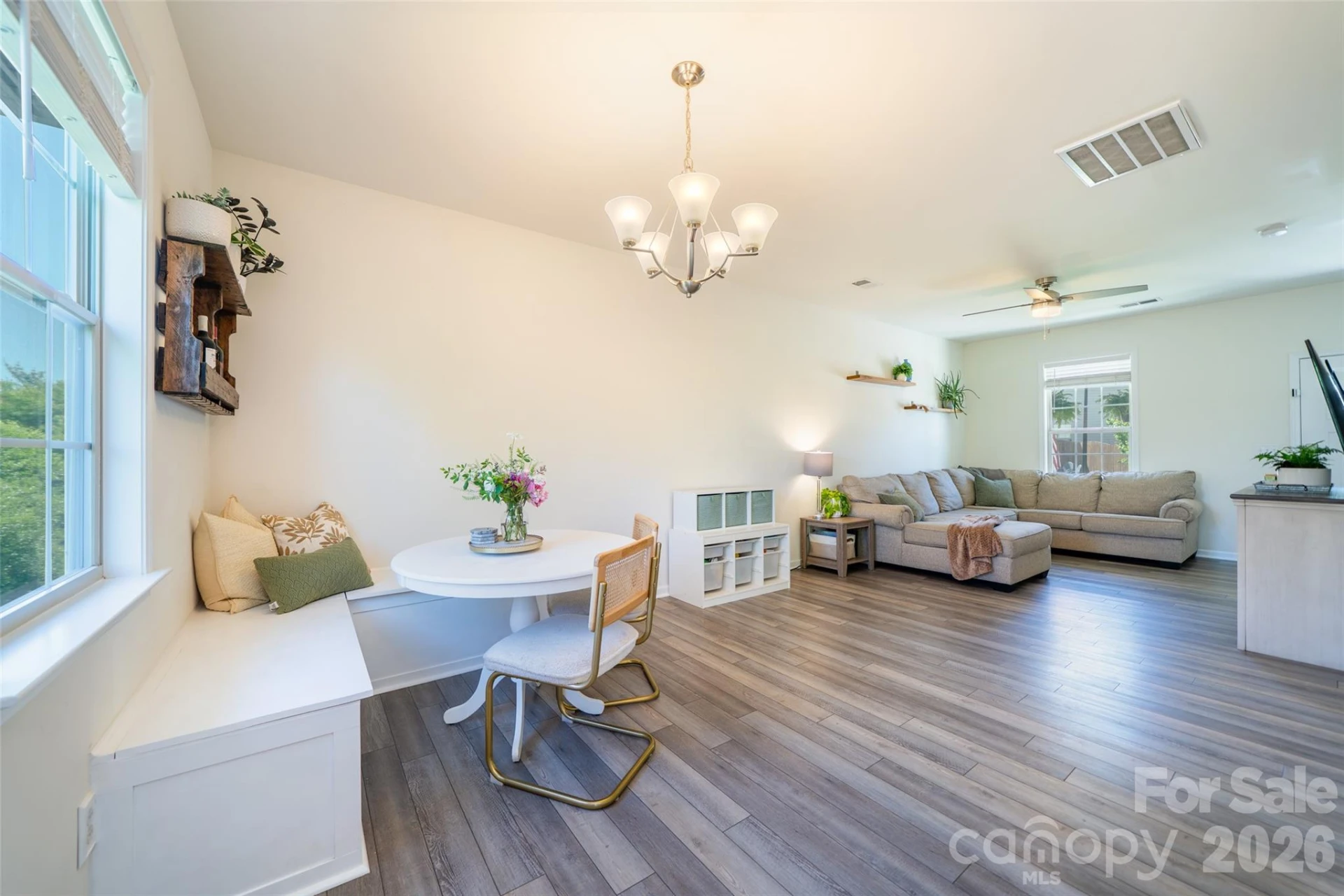 151 Cardwell Lane - Photo 13
