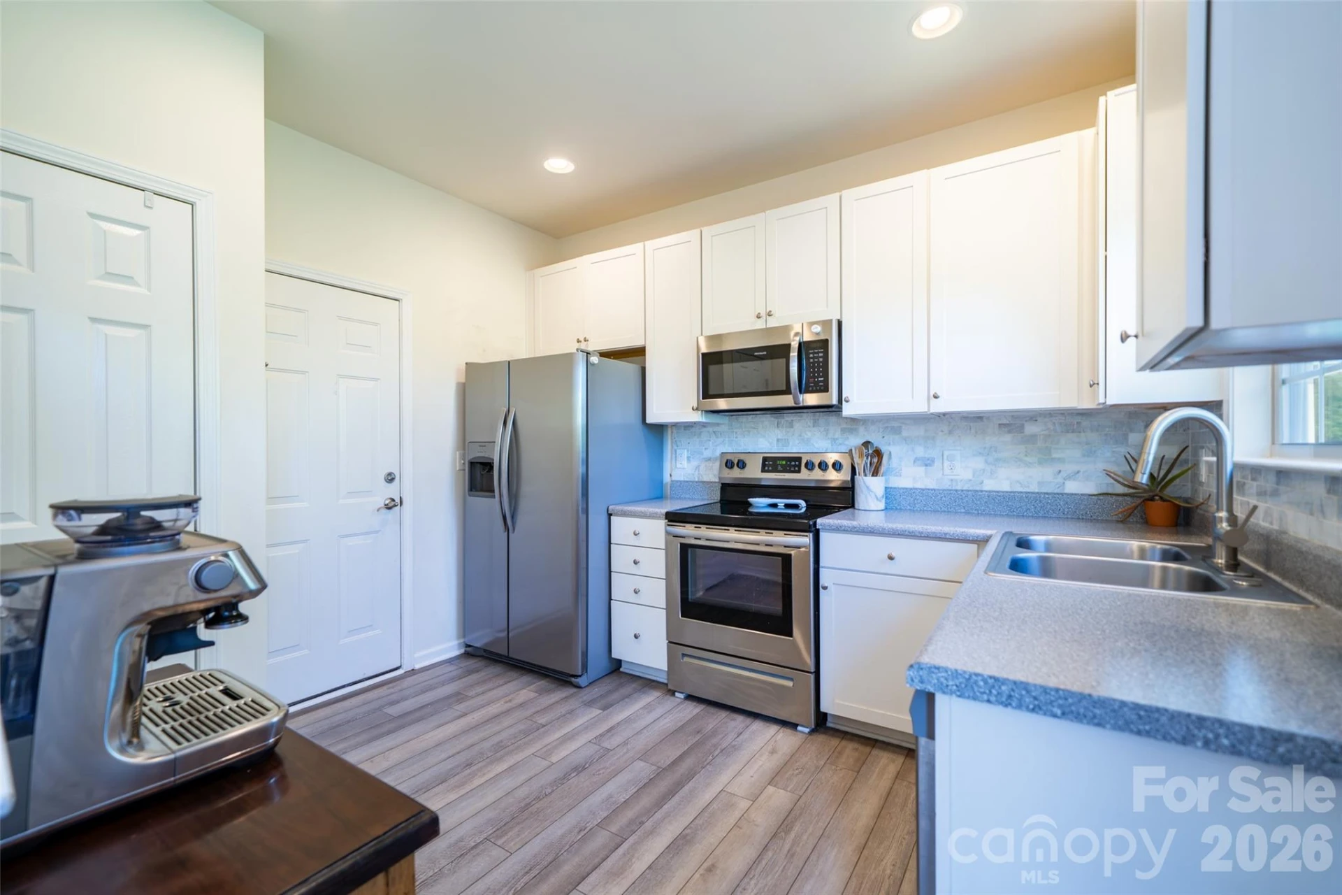151 Cardwell Lane - Photo 14