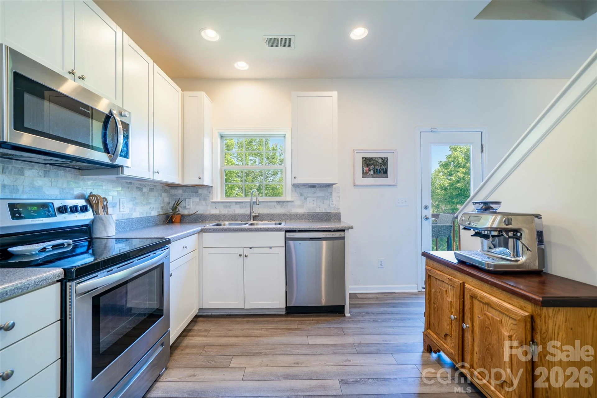 151 Cardwell Lane - Photo 15