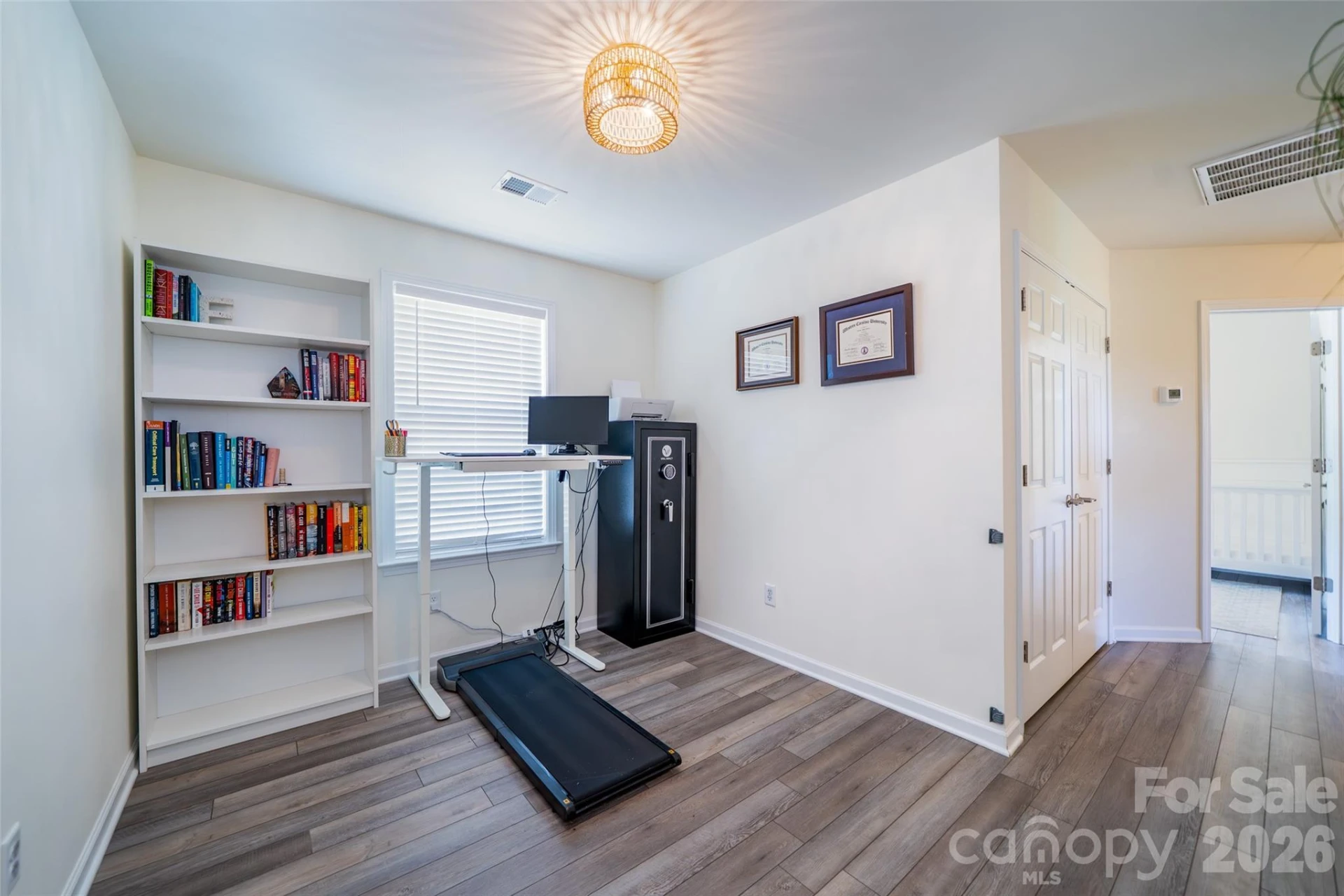 151 Cardwell Lane - Photo 17