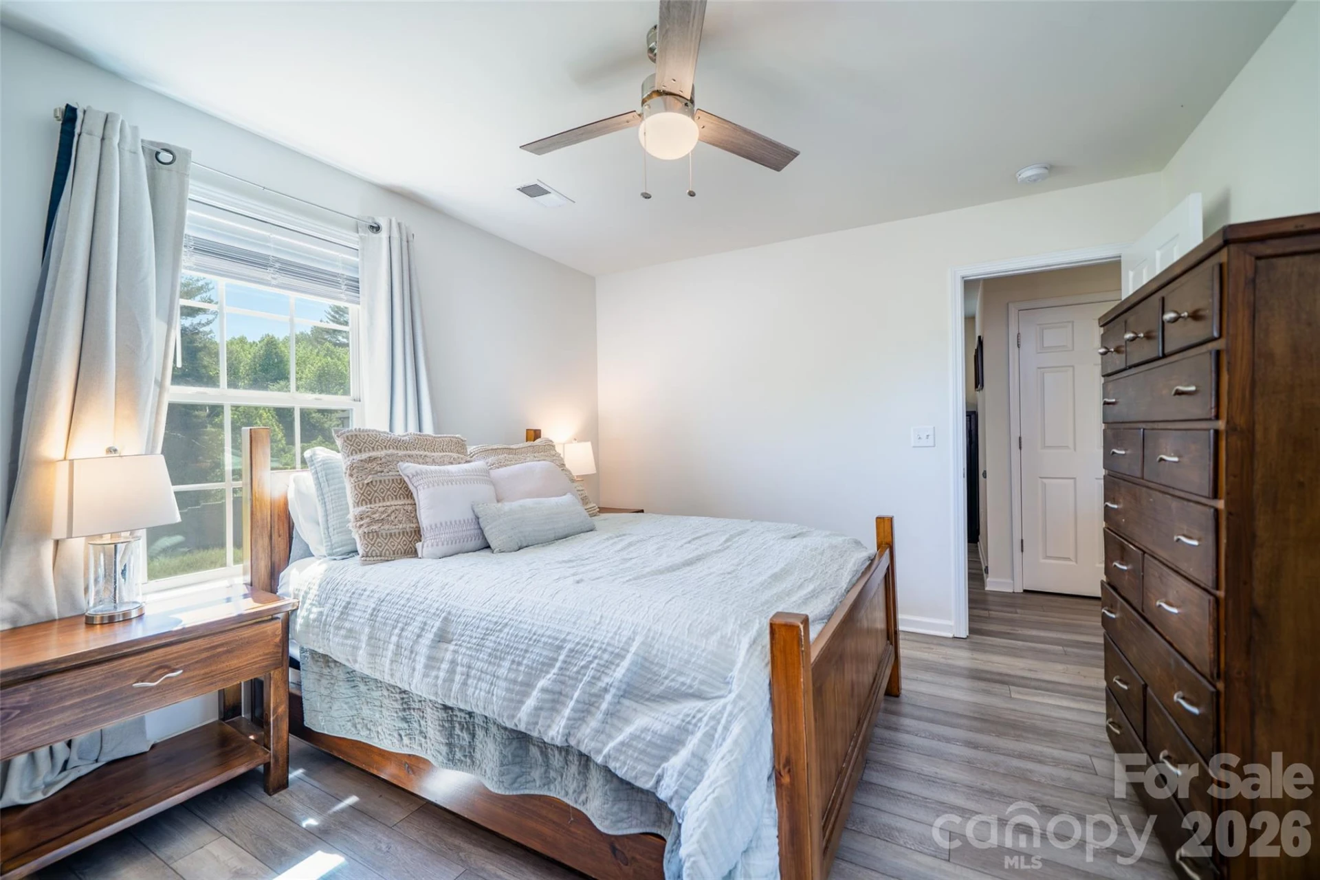 151 Cardwell Lane - Photo 18