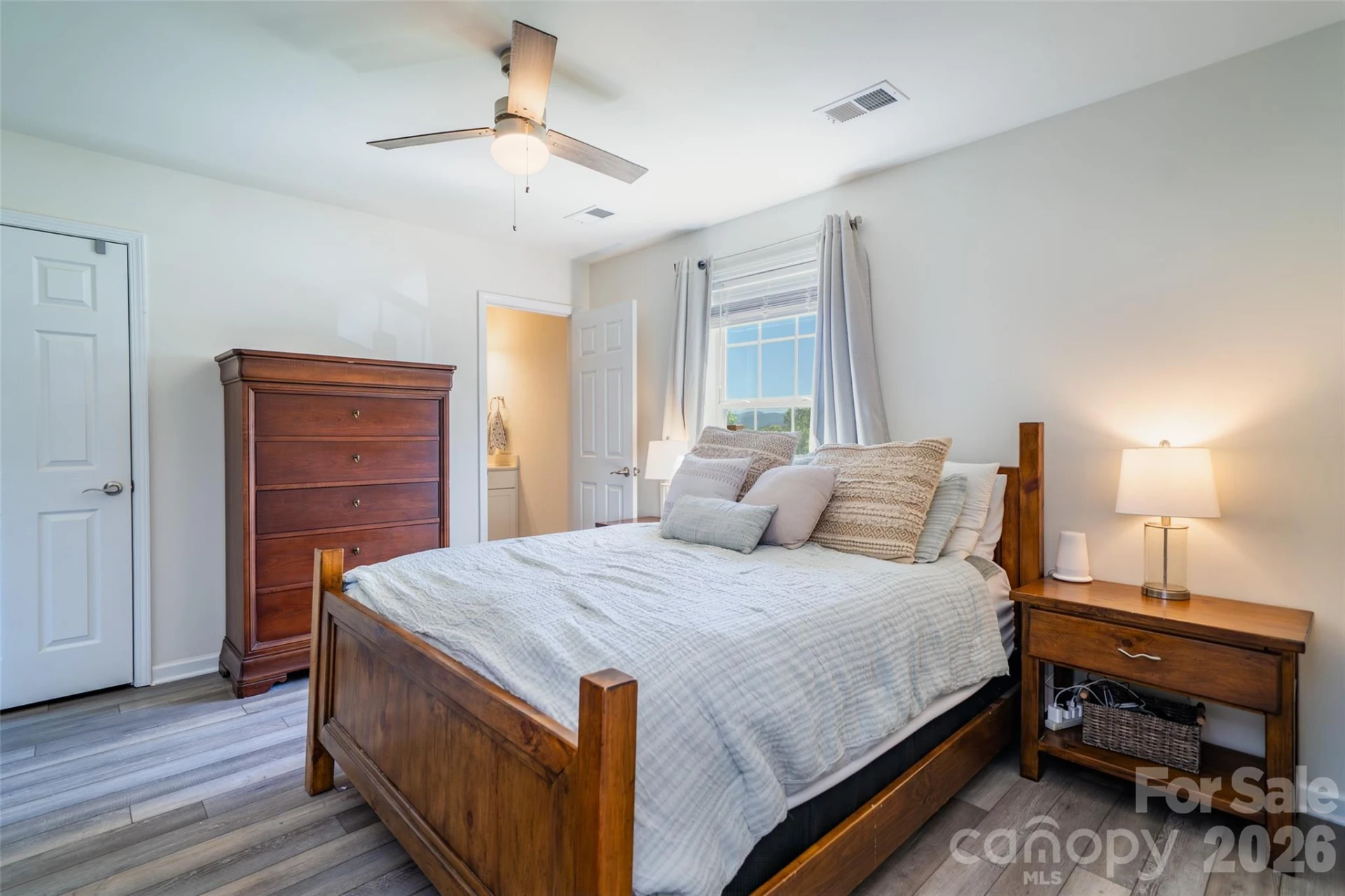 151 Cardwell Lane - Photo 19