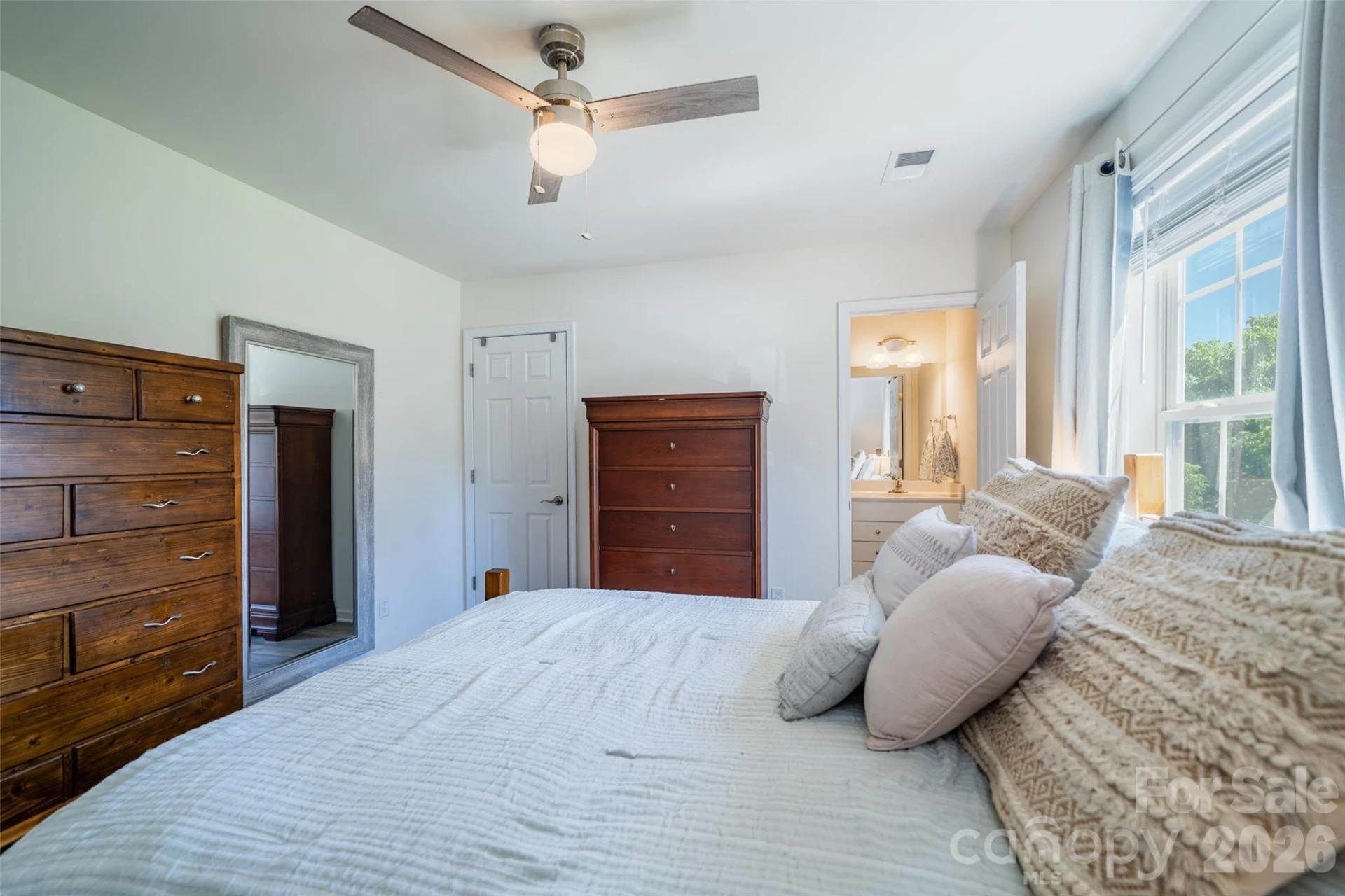 151 Cardwell Lane - Photo 20