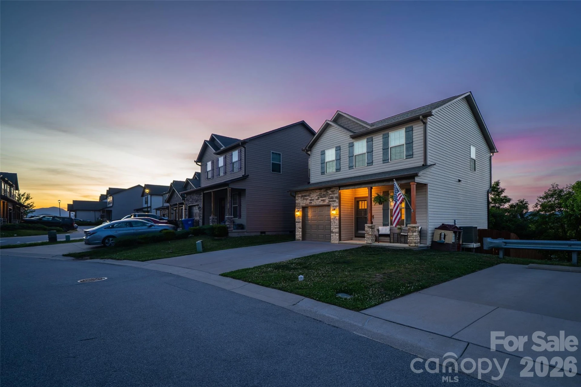 151 Cardwell Lane - Photo 3