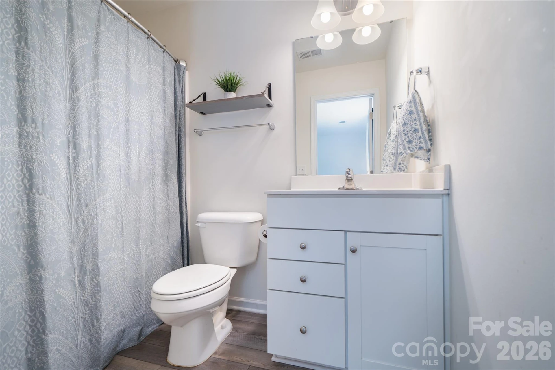 151 Cardwell Lane - Photo 21
