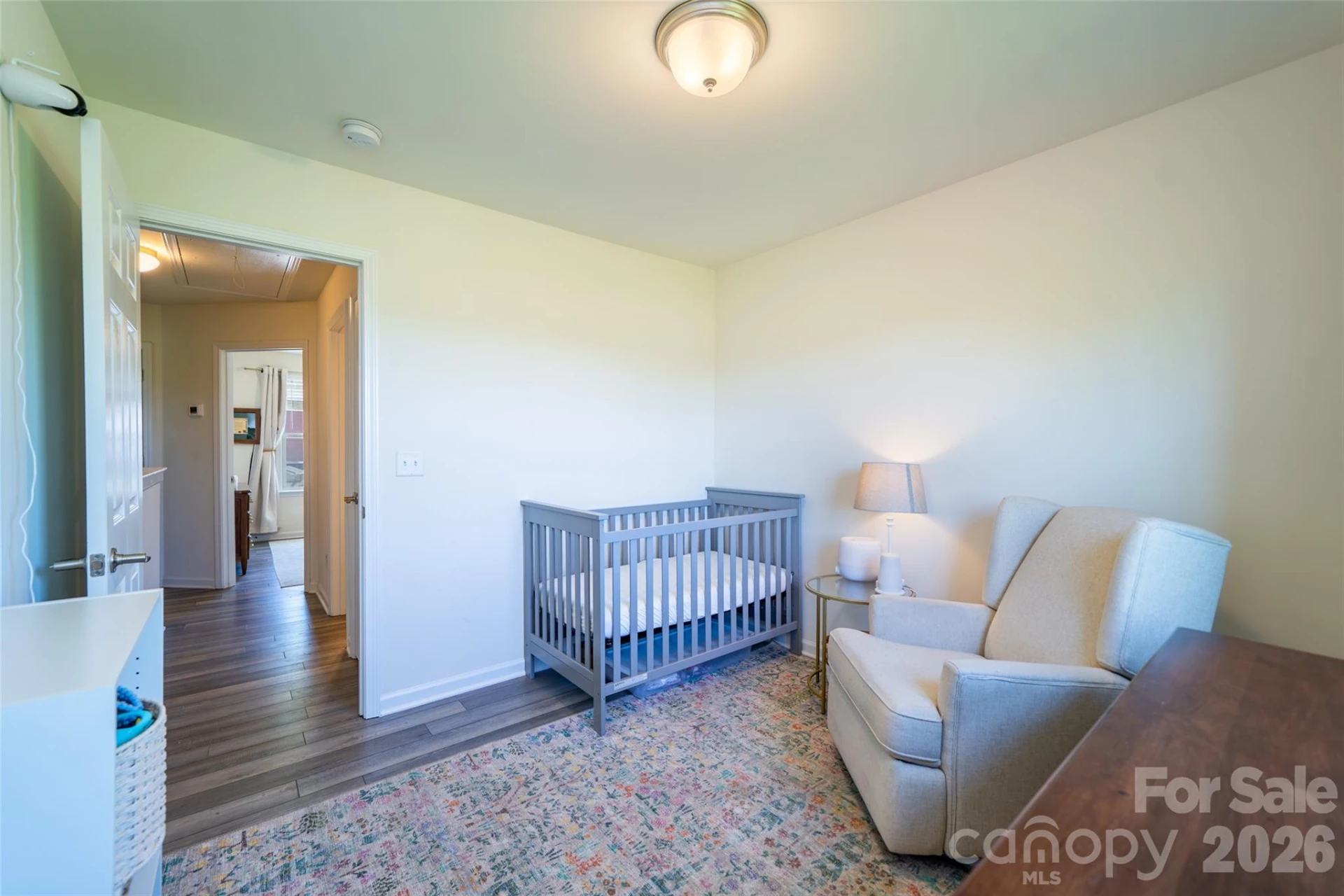 151 Cardwell Lane - Photo 22