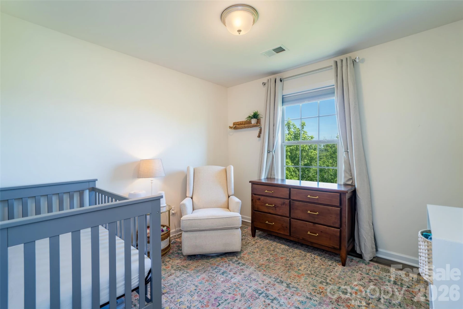 151 Cardwell Lane - Photo 23
