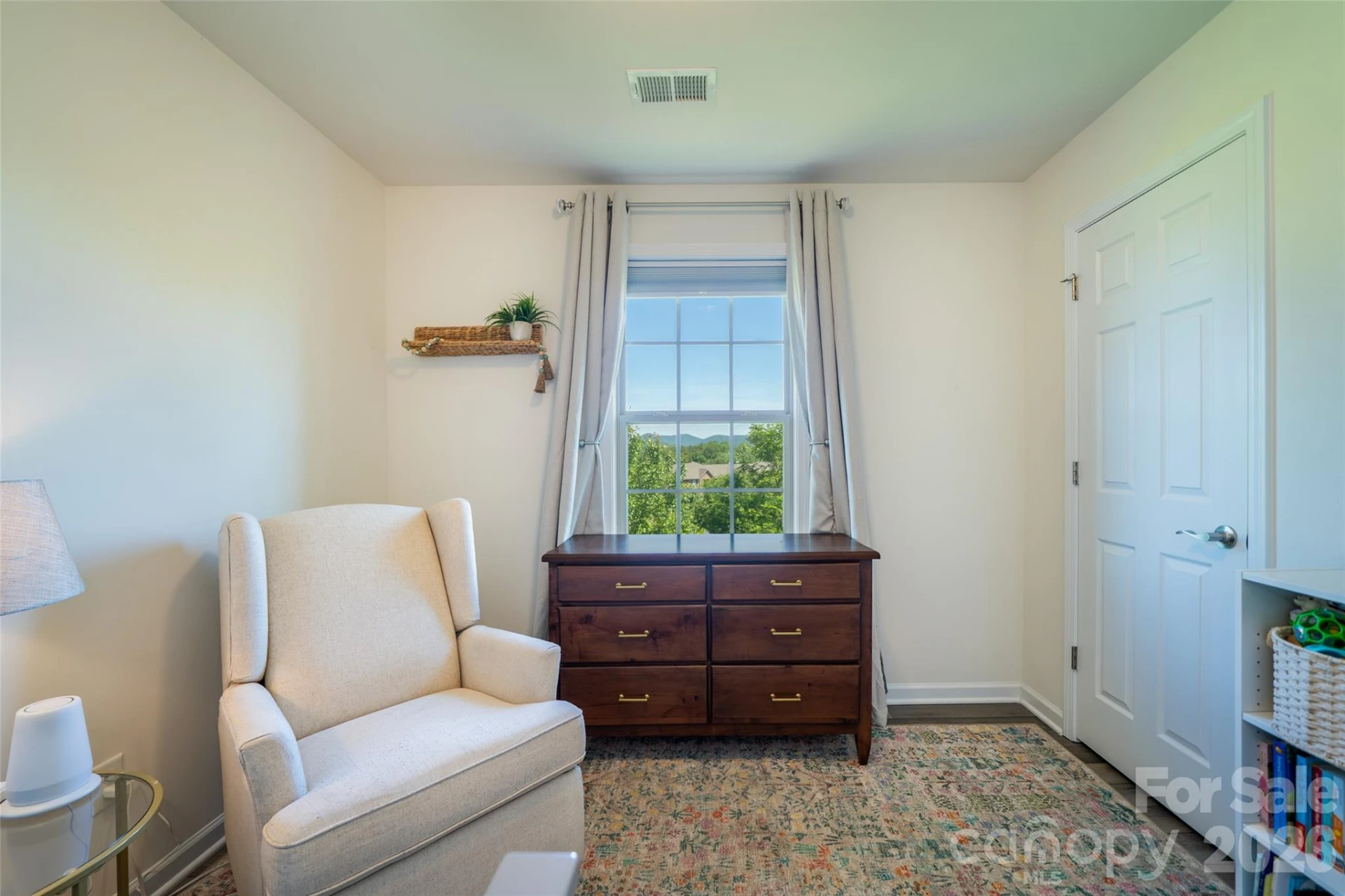 151 Cardwell Lane - Photo 24
