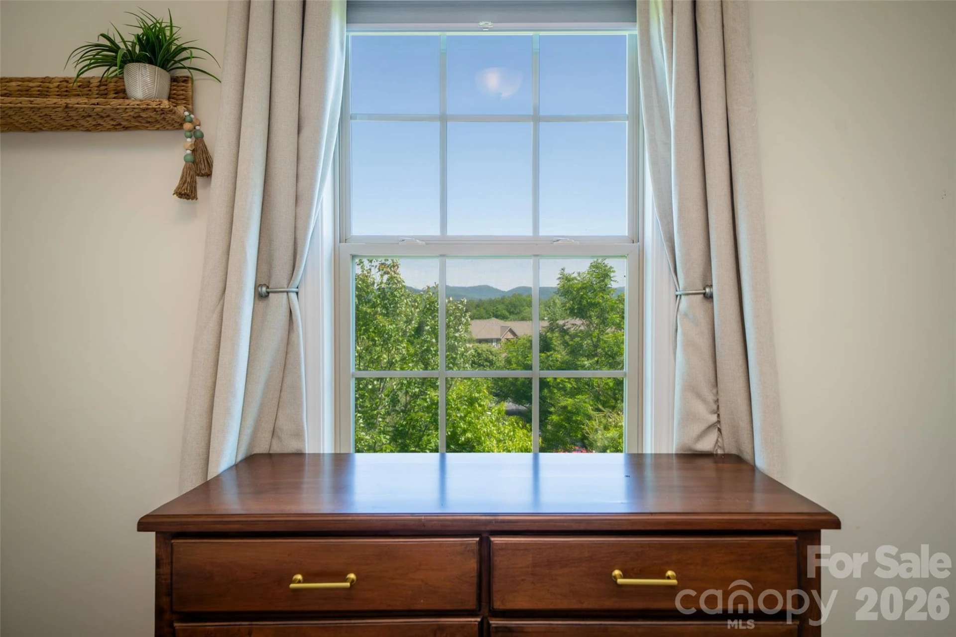 151 Cardwell Lane - Photo 25