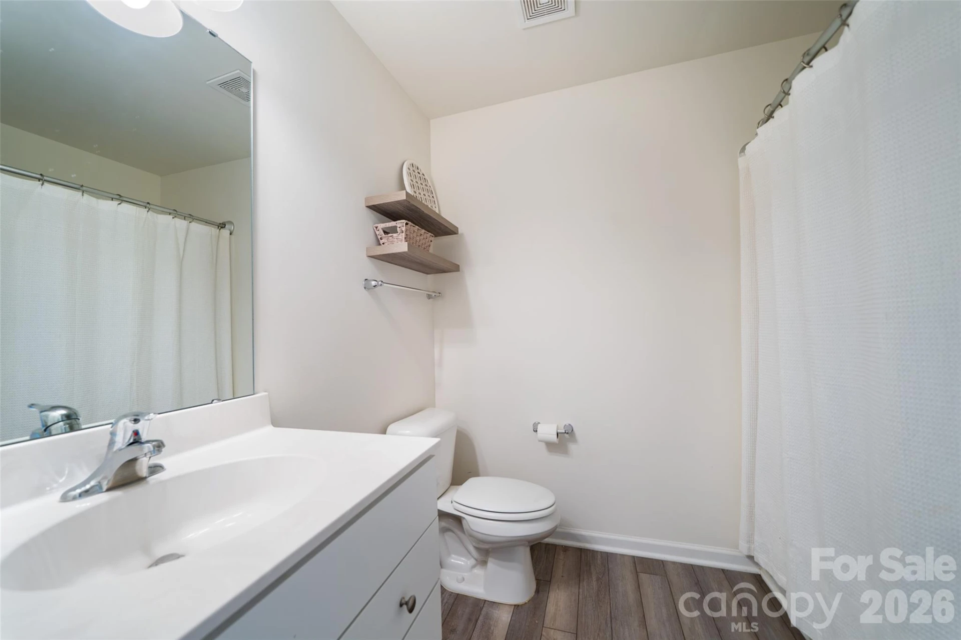 151 Cardwell Lane - Photo 26