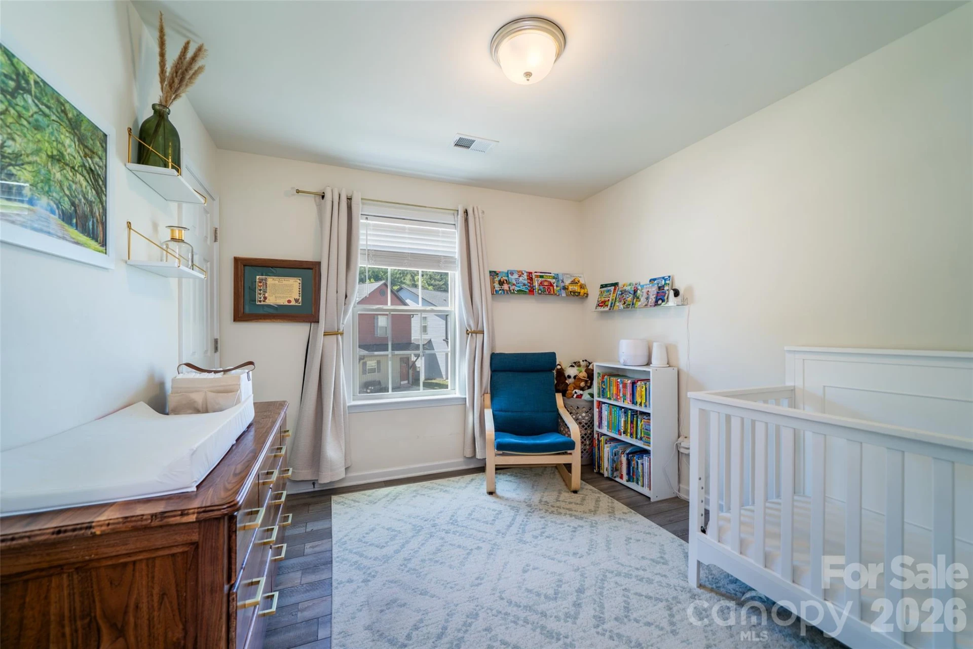 151 Cardwell Lane - Photo 27