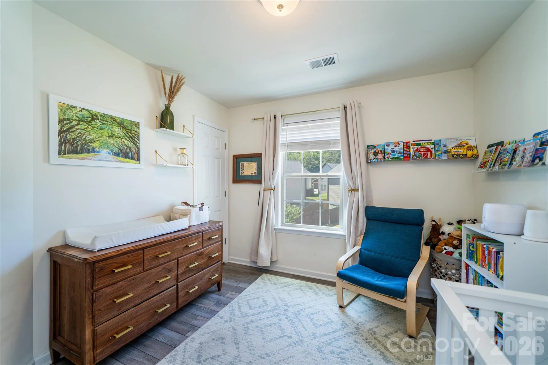 151 Cardwell Lane - Photo 28